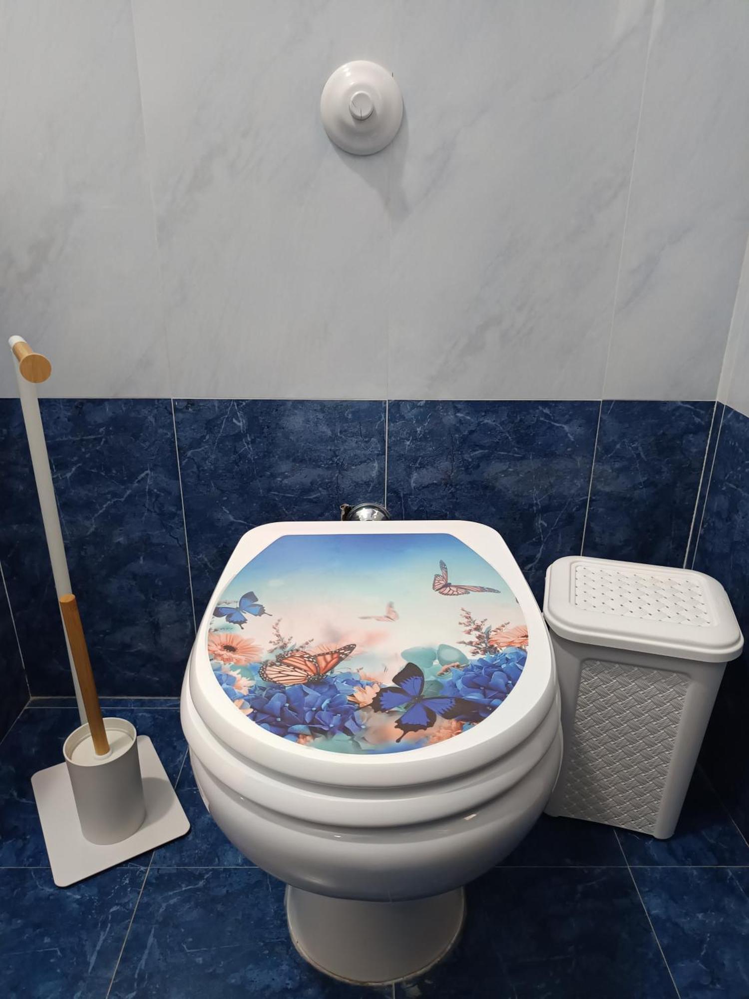 Camera Tripla