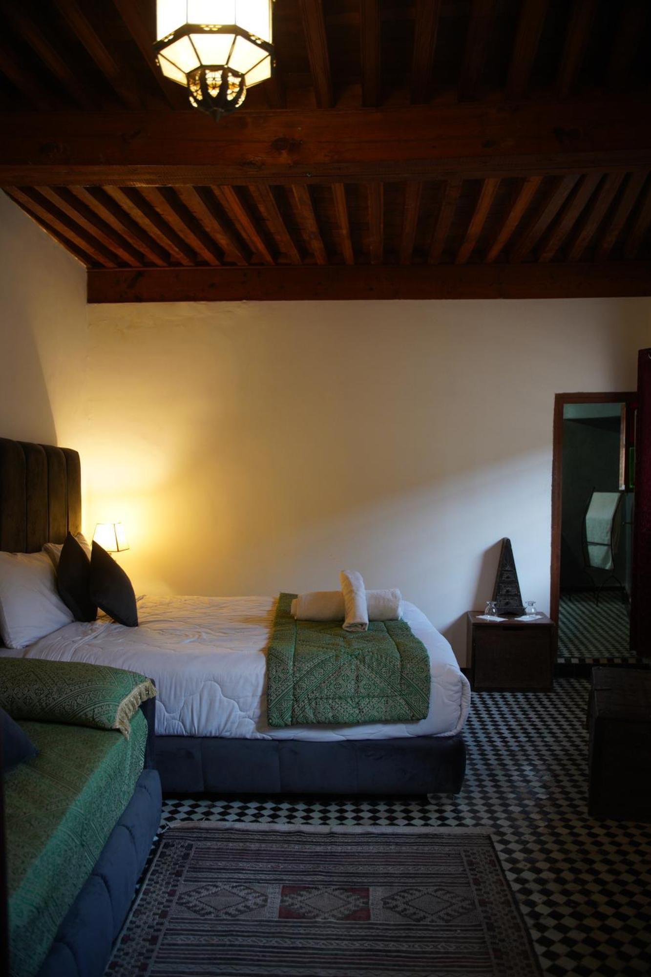 Deluxe Room,1628687563:JPEG
