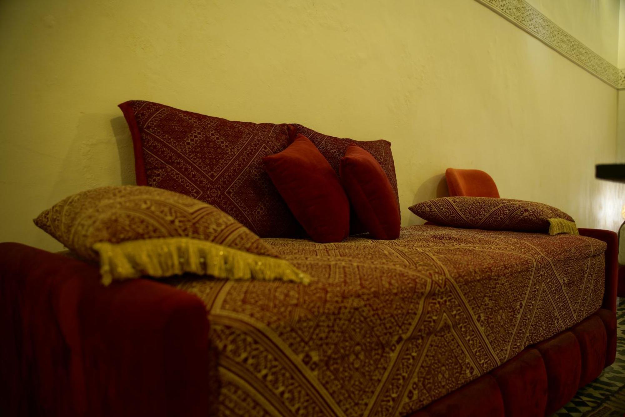 Double Room,1628687558:JPEG