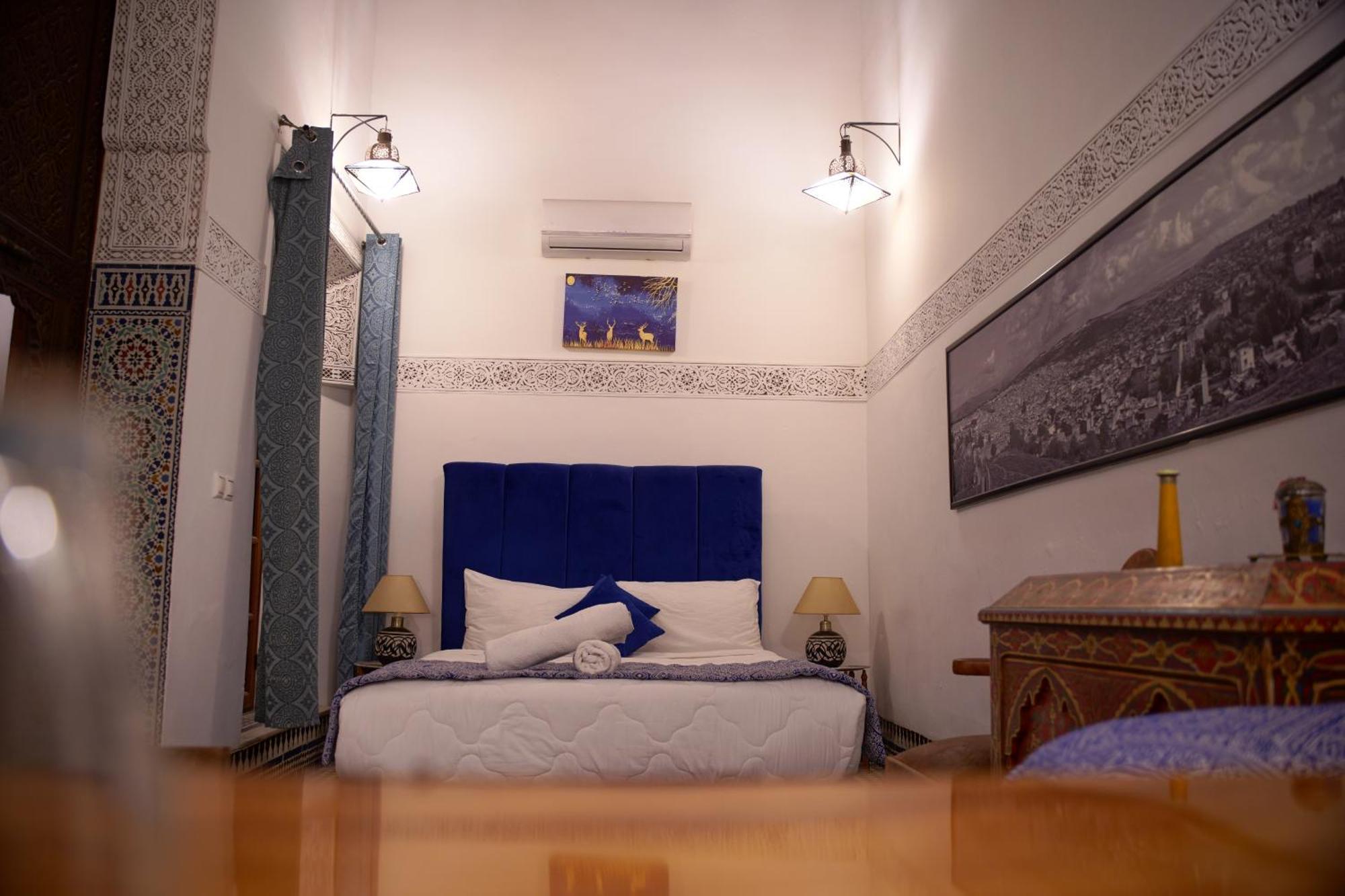 Deluxe Suite,1628687597:JPEG