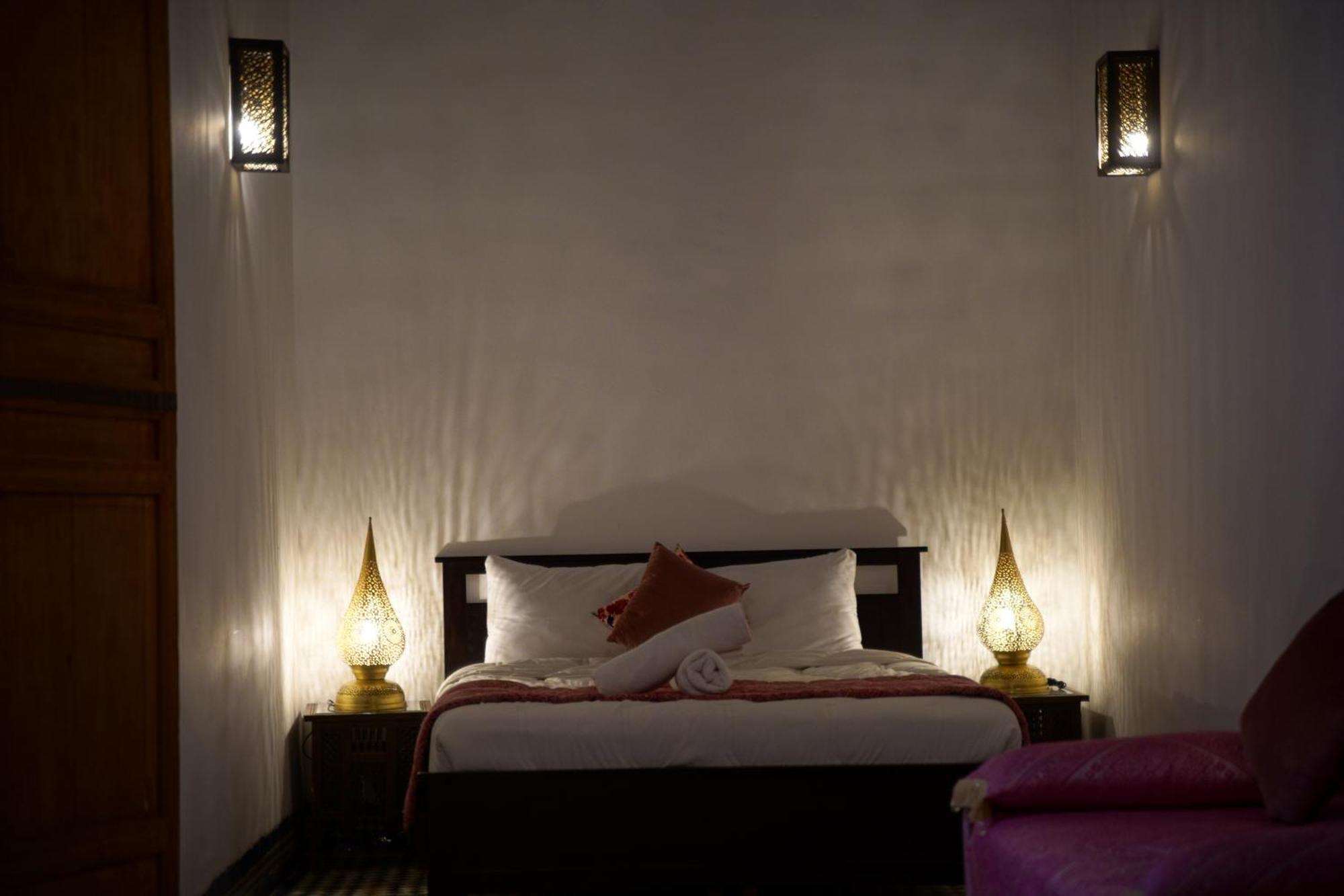 Deluxe Room,1628687571:JPEG