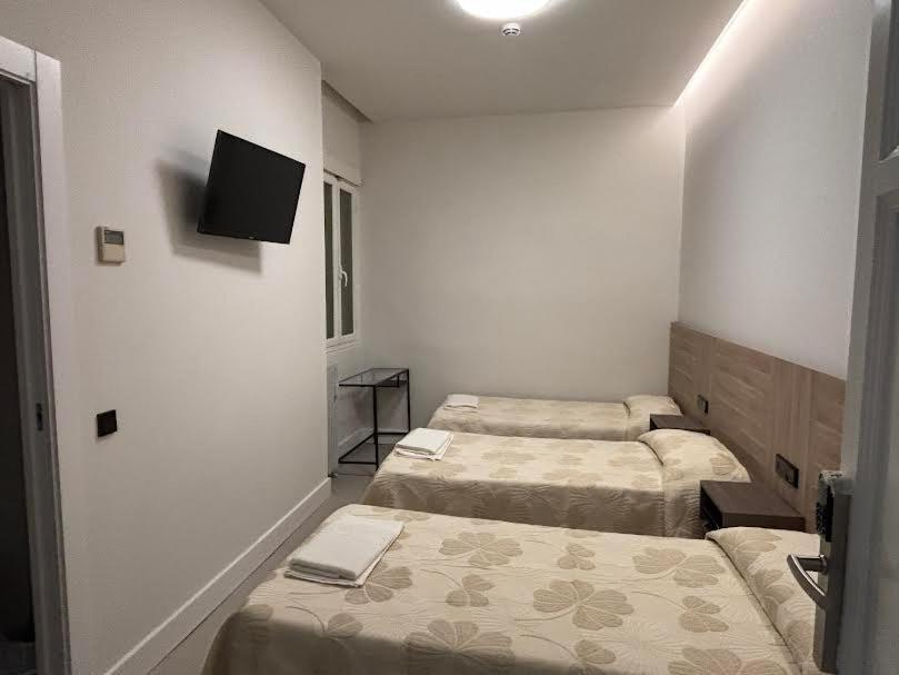 Quarto Twin