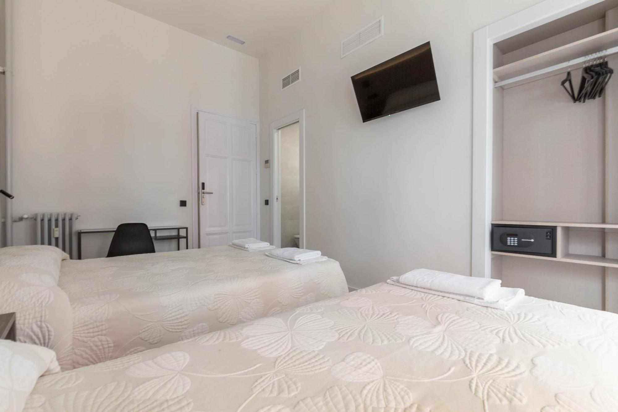Quarto Twin