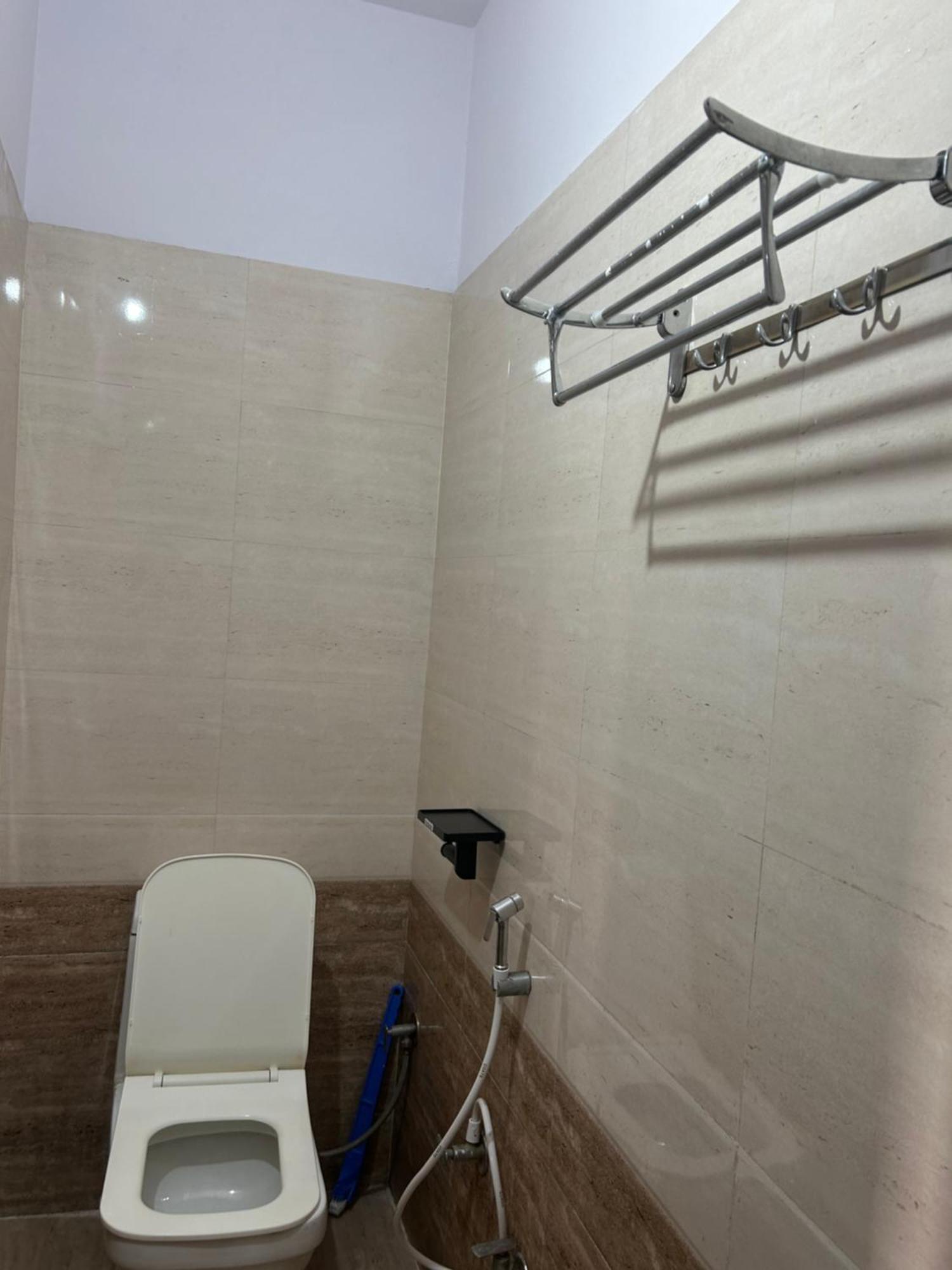 Deluxe Double Room Balcony,1629487349:JPEG