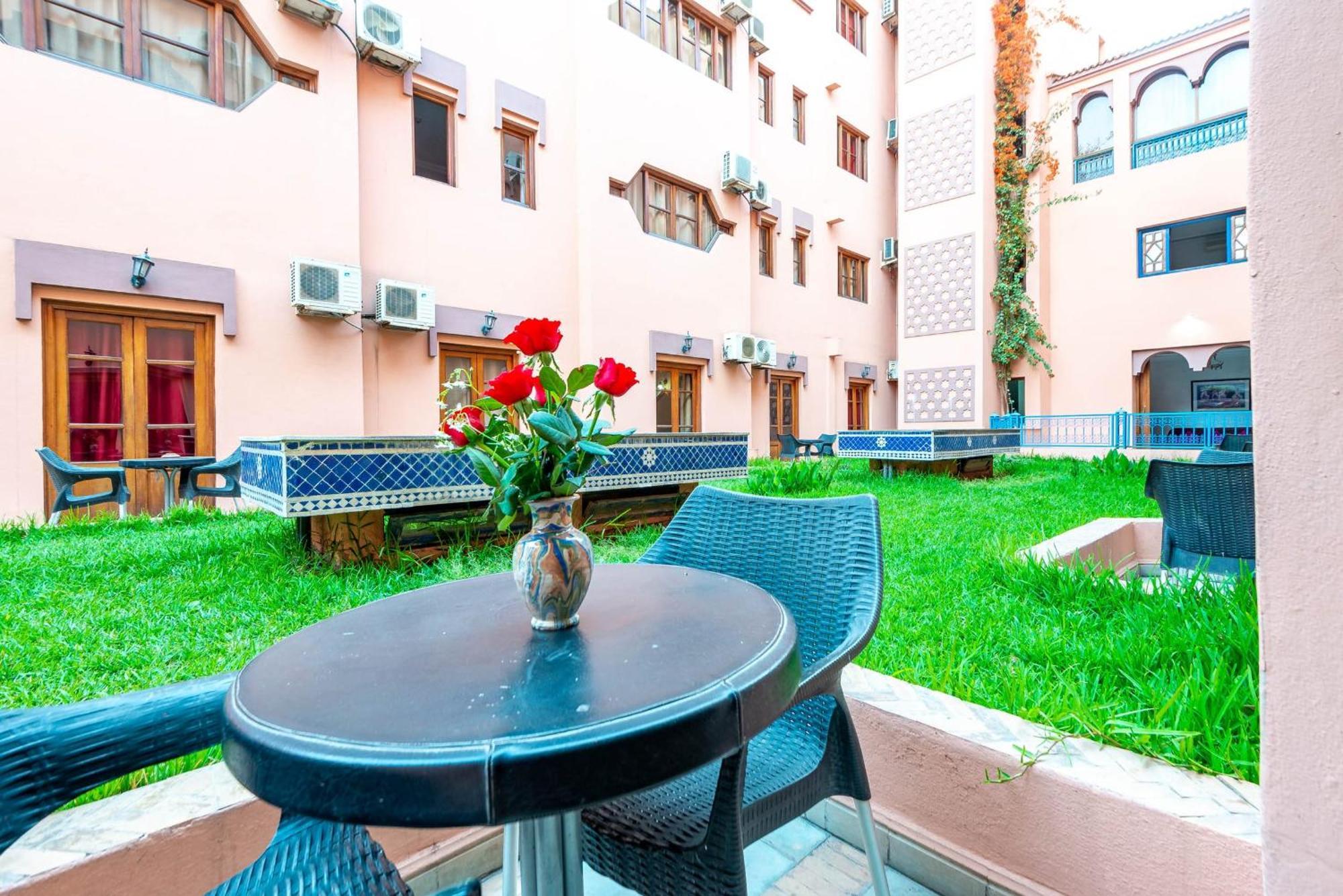 Double Room,1629901584:JPEG