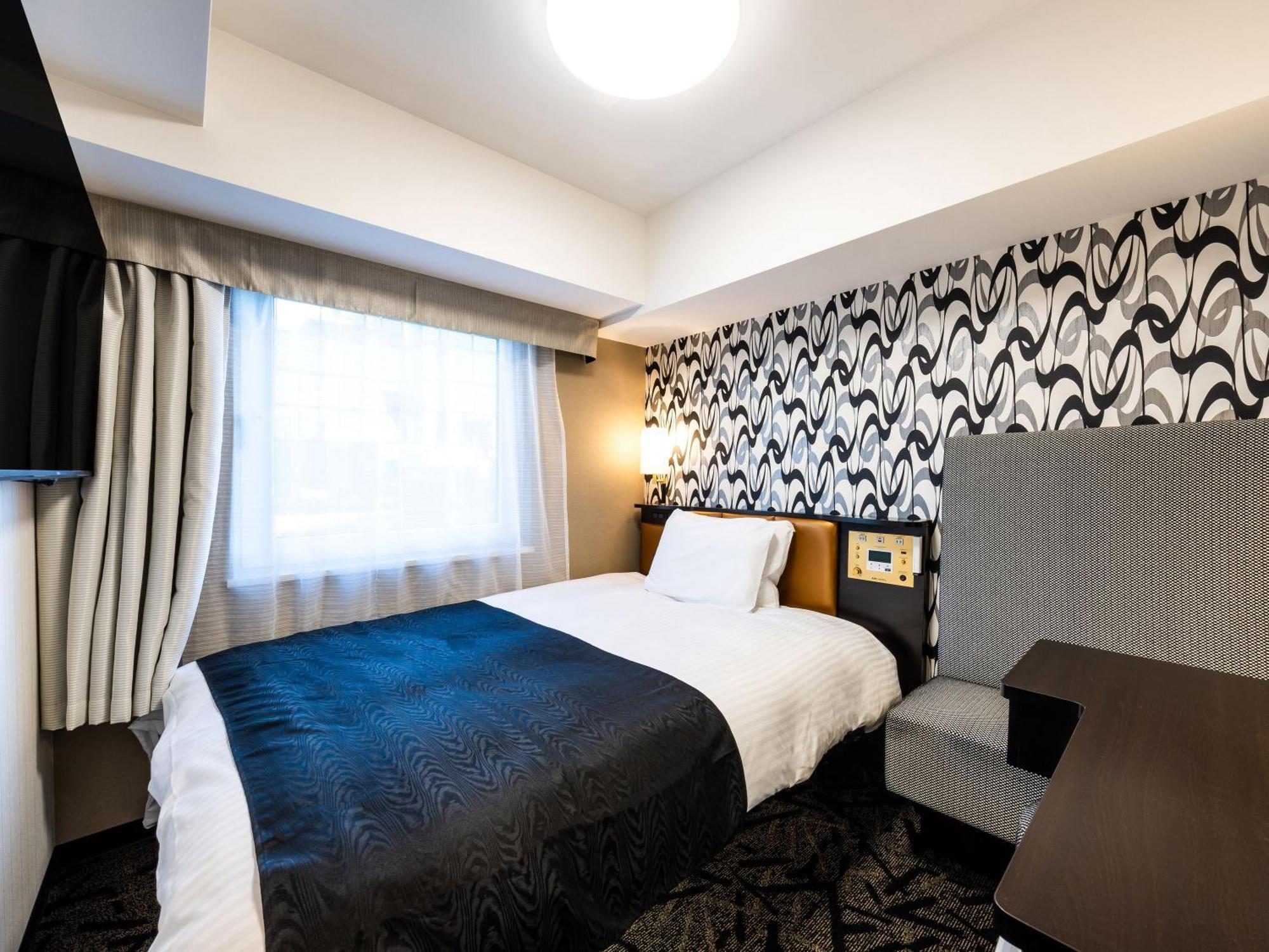 Cozy Room (for 1 Adults) - Non-Smoking