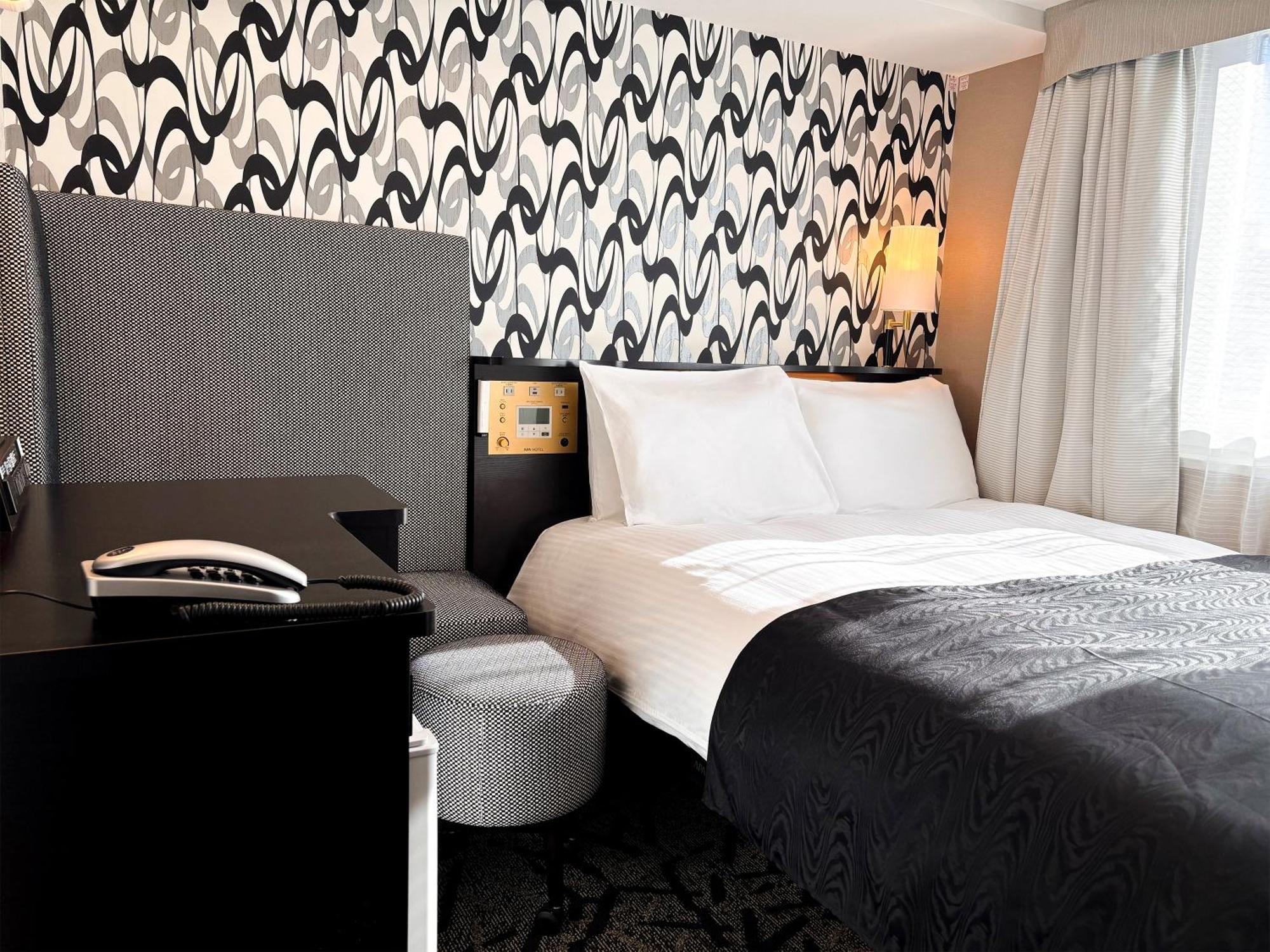 Cozy Room (for 2 Adults) - Non-Smoking
