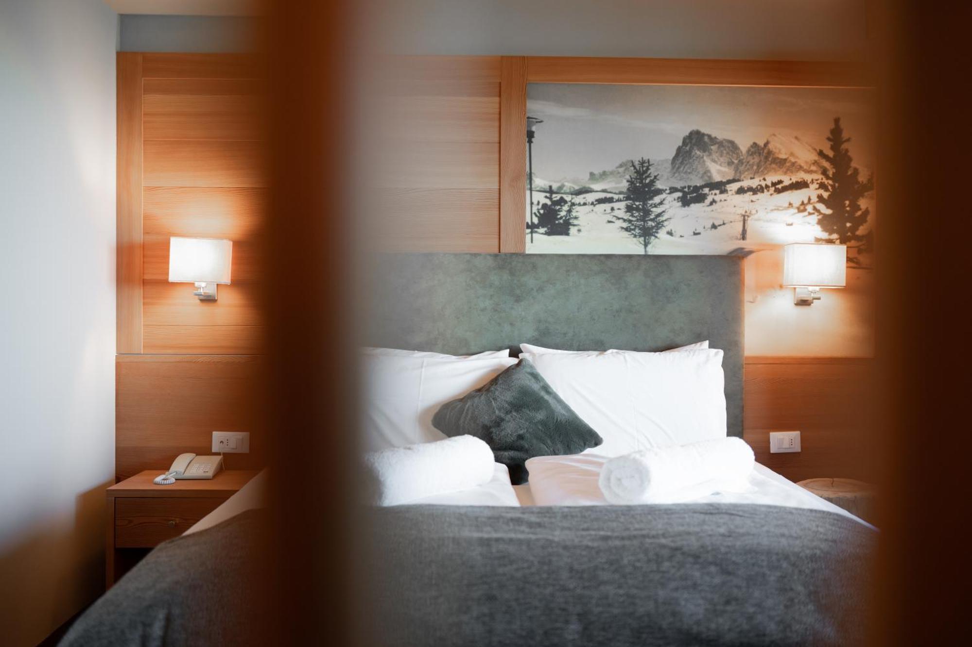 Standard Quadruple Room,1705482392:JPEG