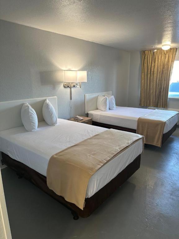 Standard Double or Twin Room,1616429011:JPEG