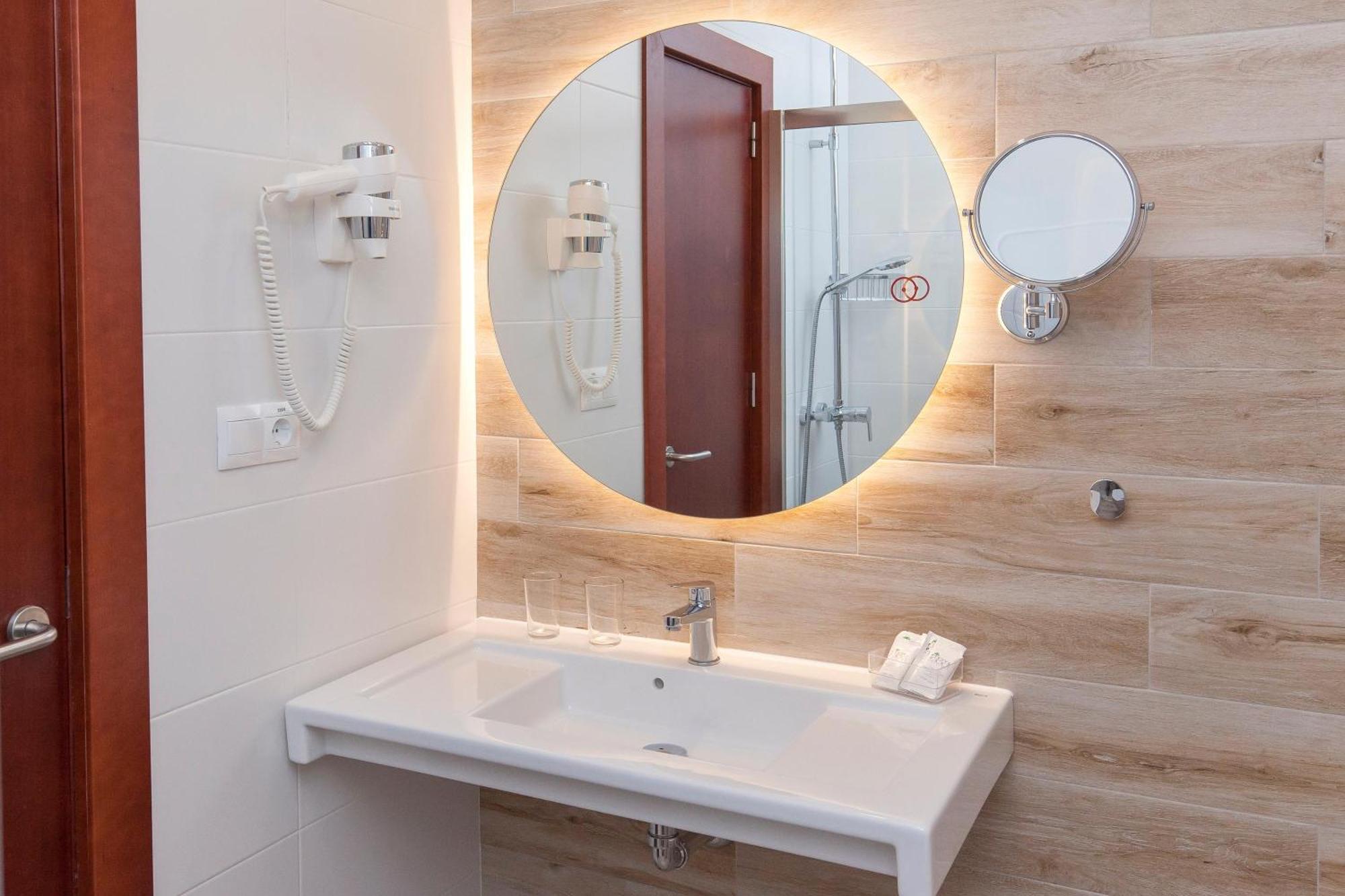 Habitación Doble 2