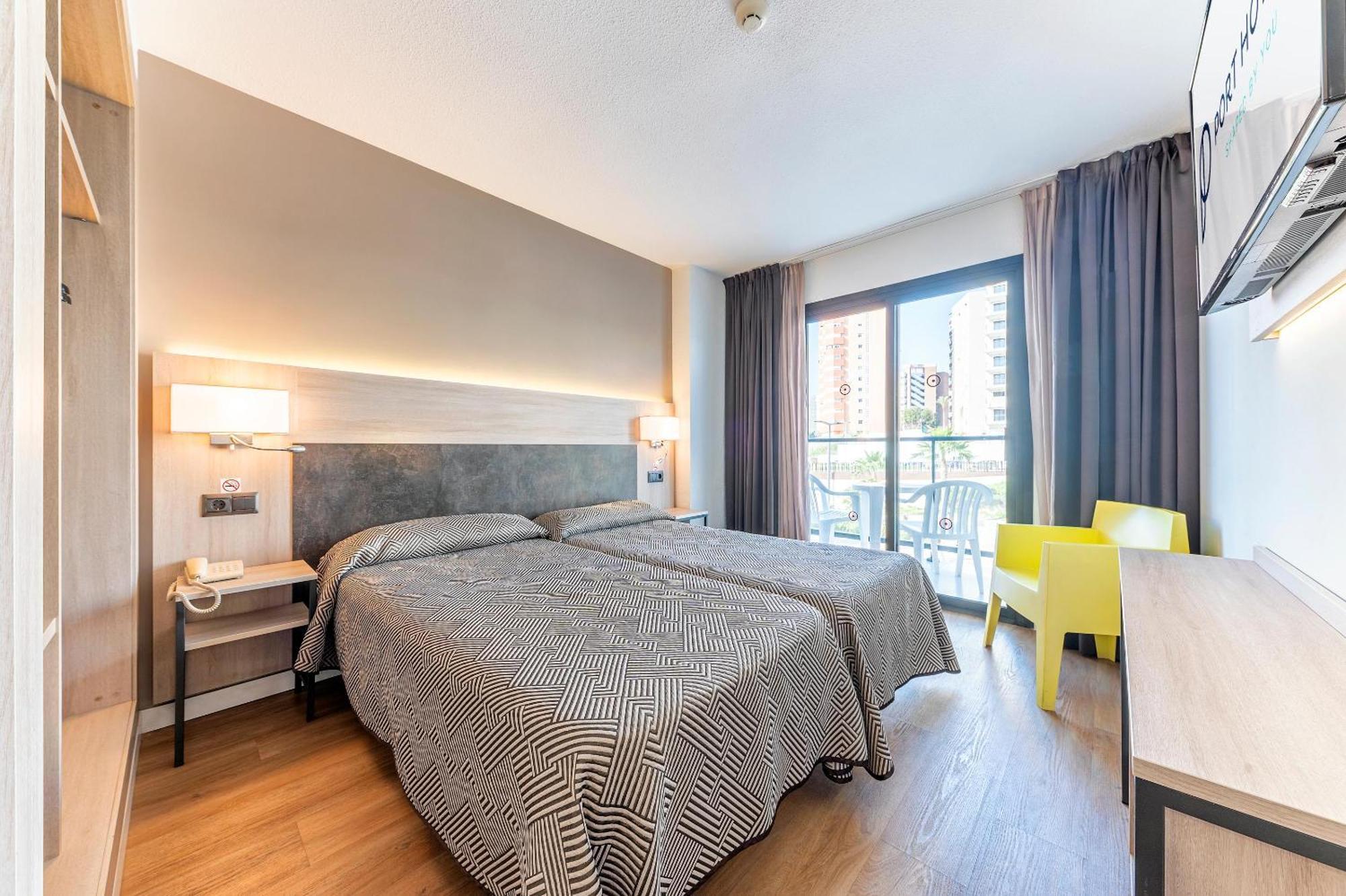 Double Room 2,1636739980:JPEG