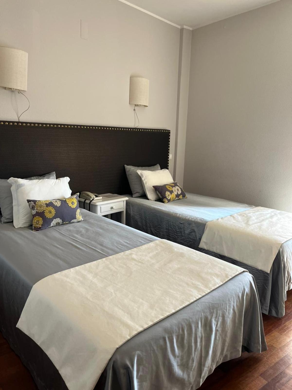 Quarto Twin