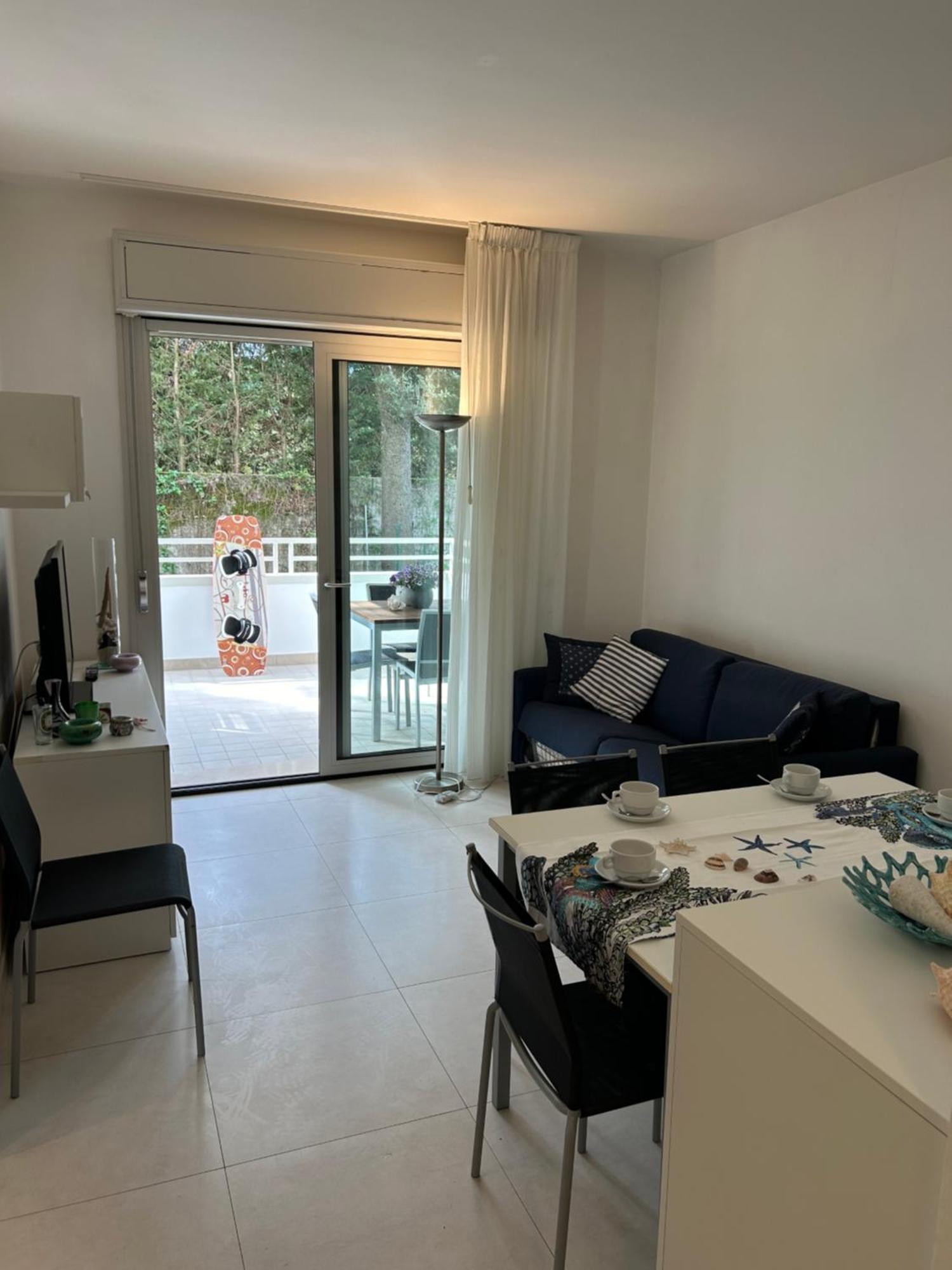 Apartment - Ground Floor,1639412213:JPEG