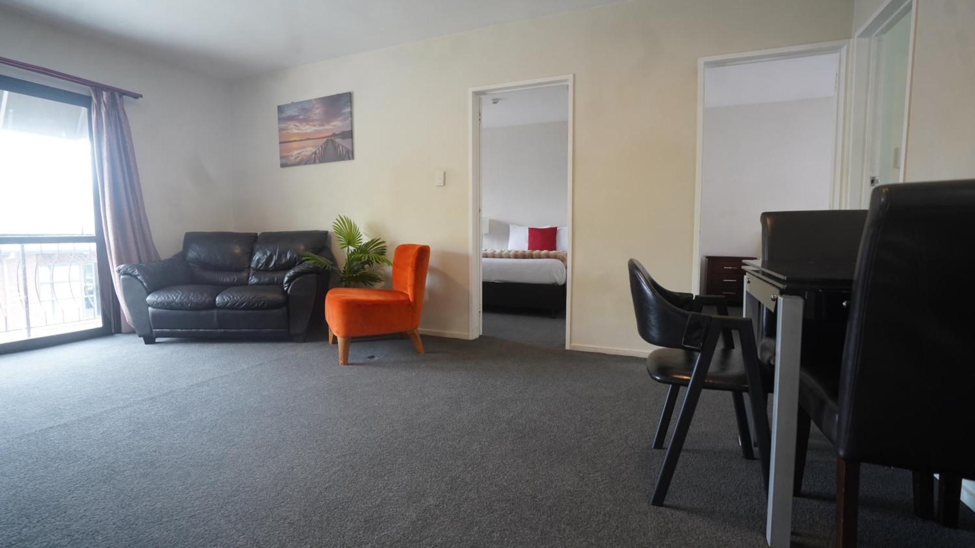 Two-Bedroom Apartment,1639551777:JPEG