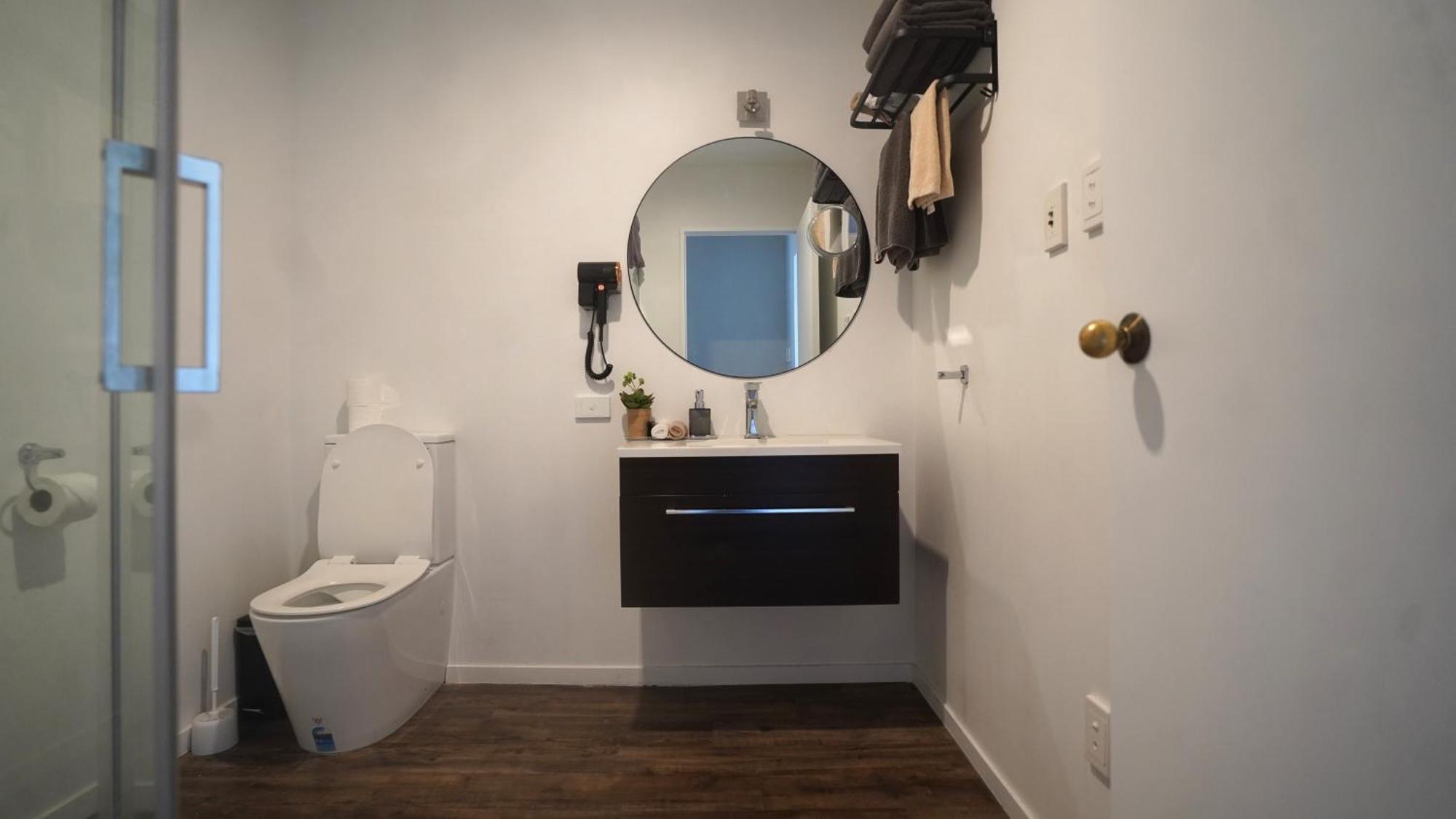 One-Bedroom Family Apartment,1639551776:JPEG