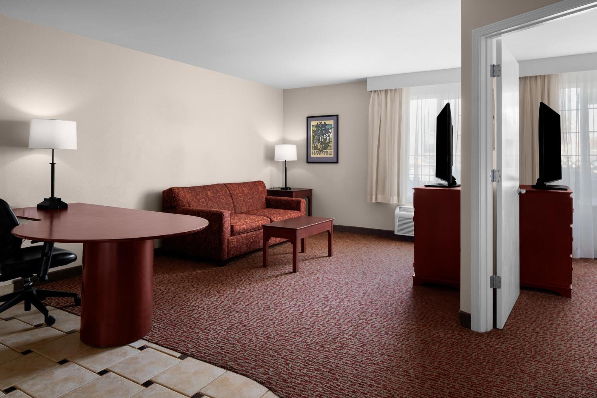 Executive Suite Roll--Shower Disability Access,1641017767:JPEG