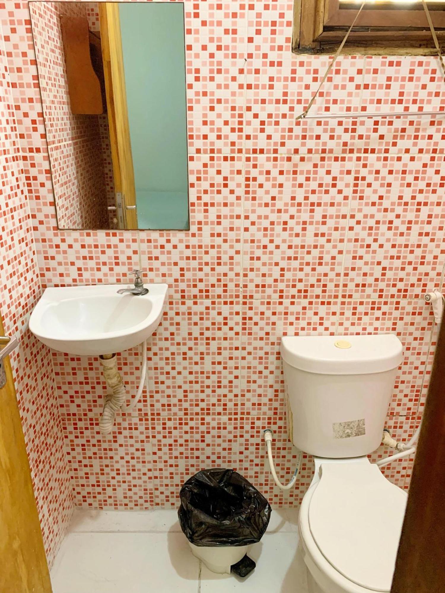 Double Room Private Bathroom,1642032258:JPEG