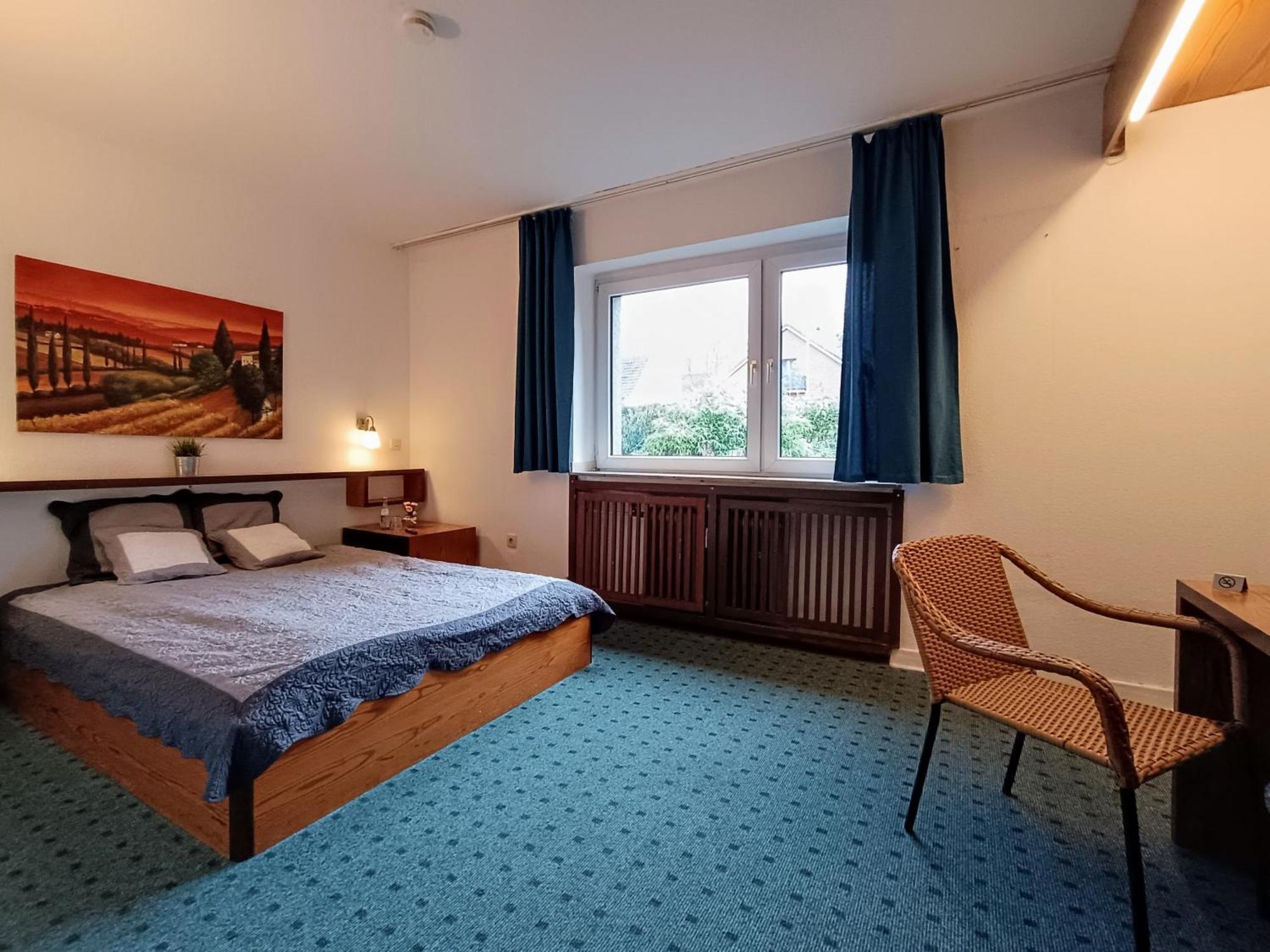 Single Room,1642309844:JPEG