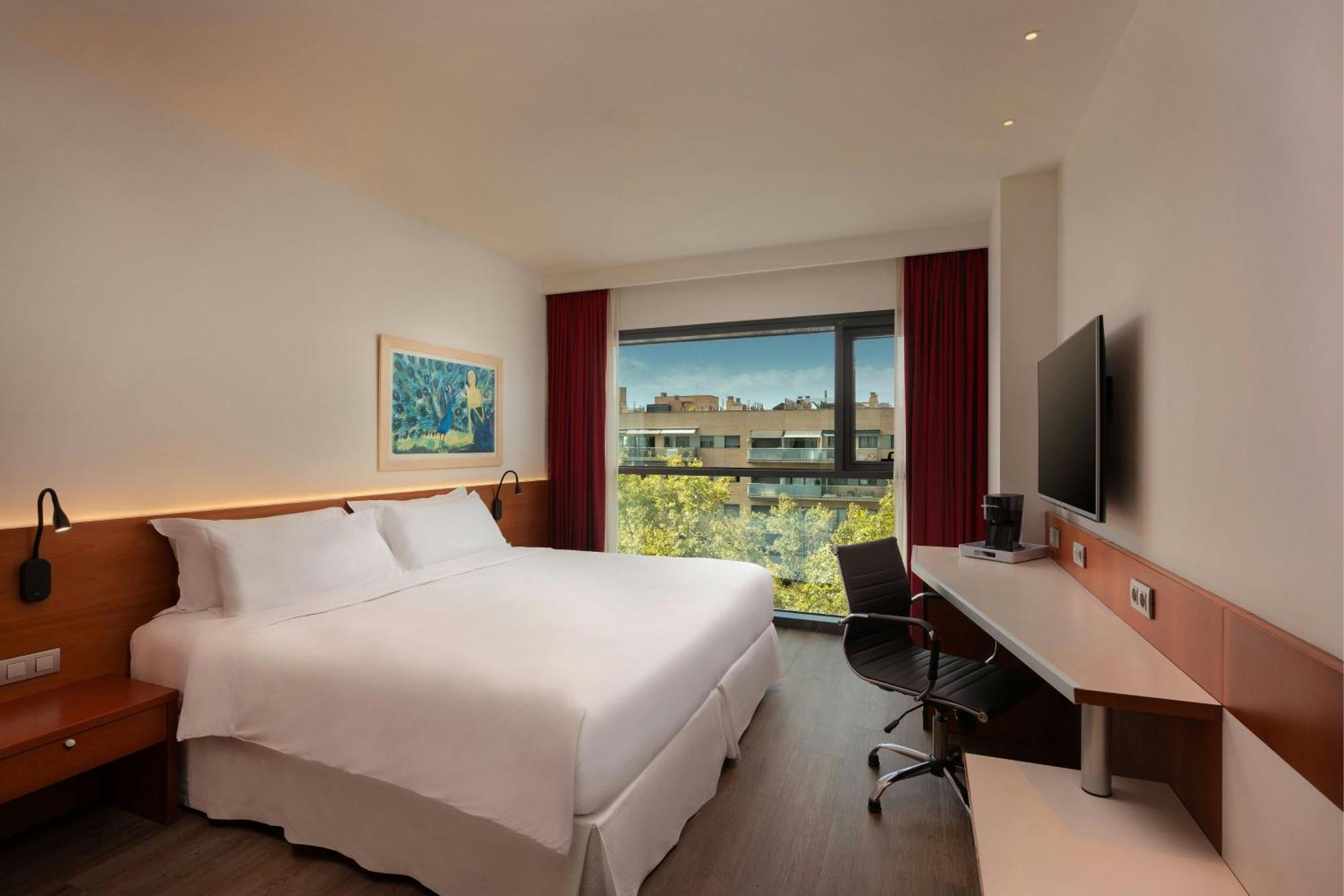 Classic King Room,1643136473:JPEG