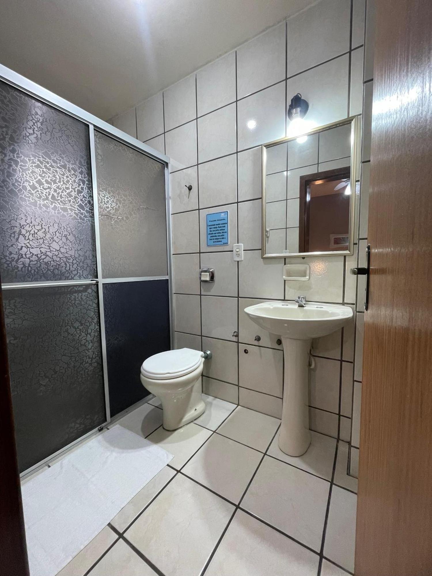 Quarto Duplo
