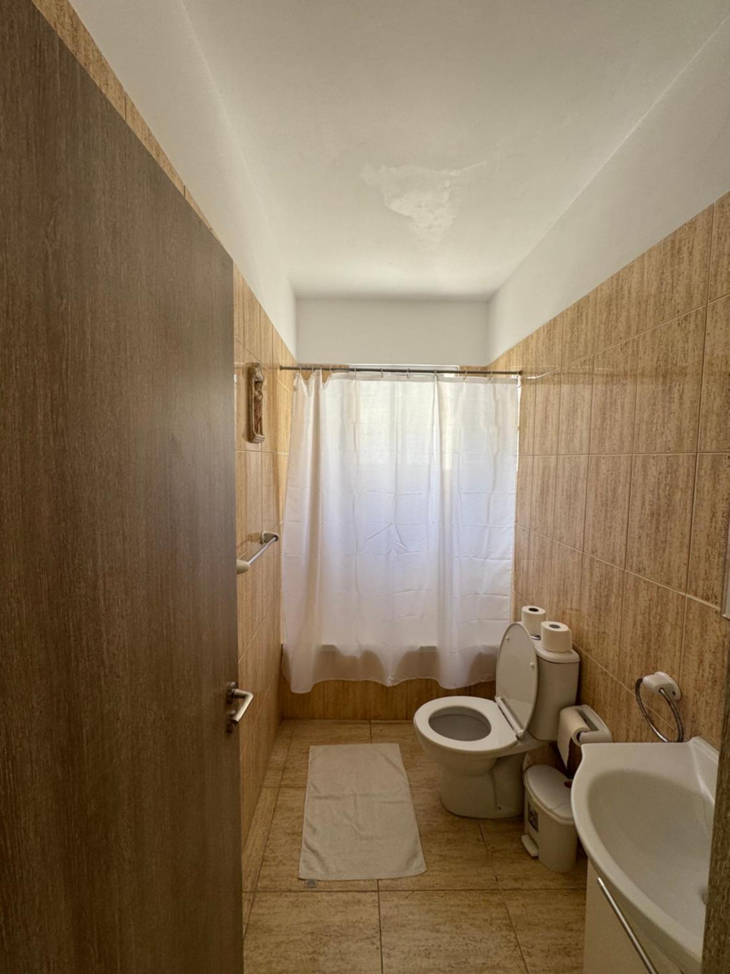 Superior Apartment mit 1 Schlafzimmer