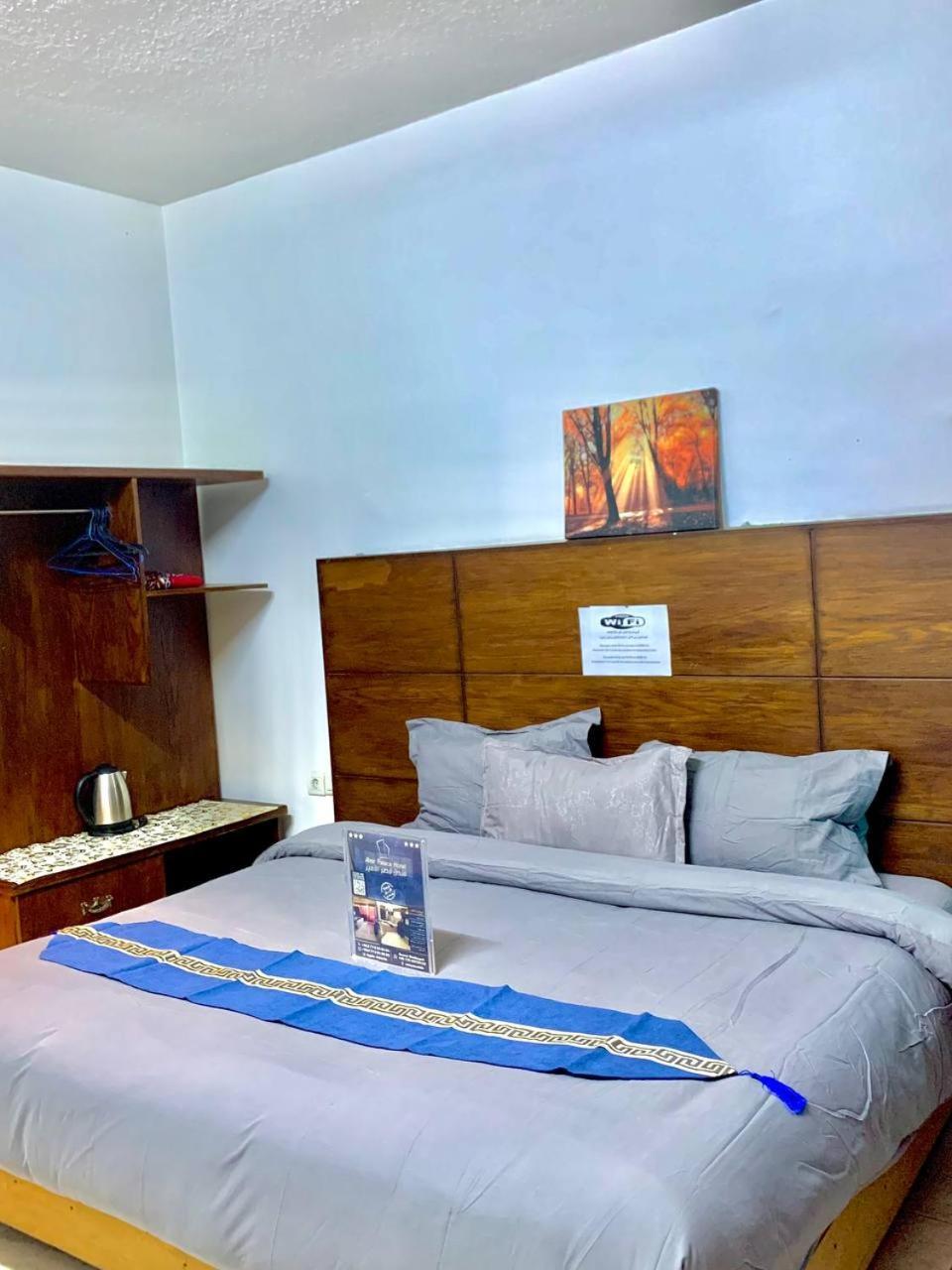 Deluxe Double Room with Balcony,1645126708:JPEG