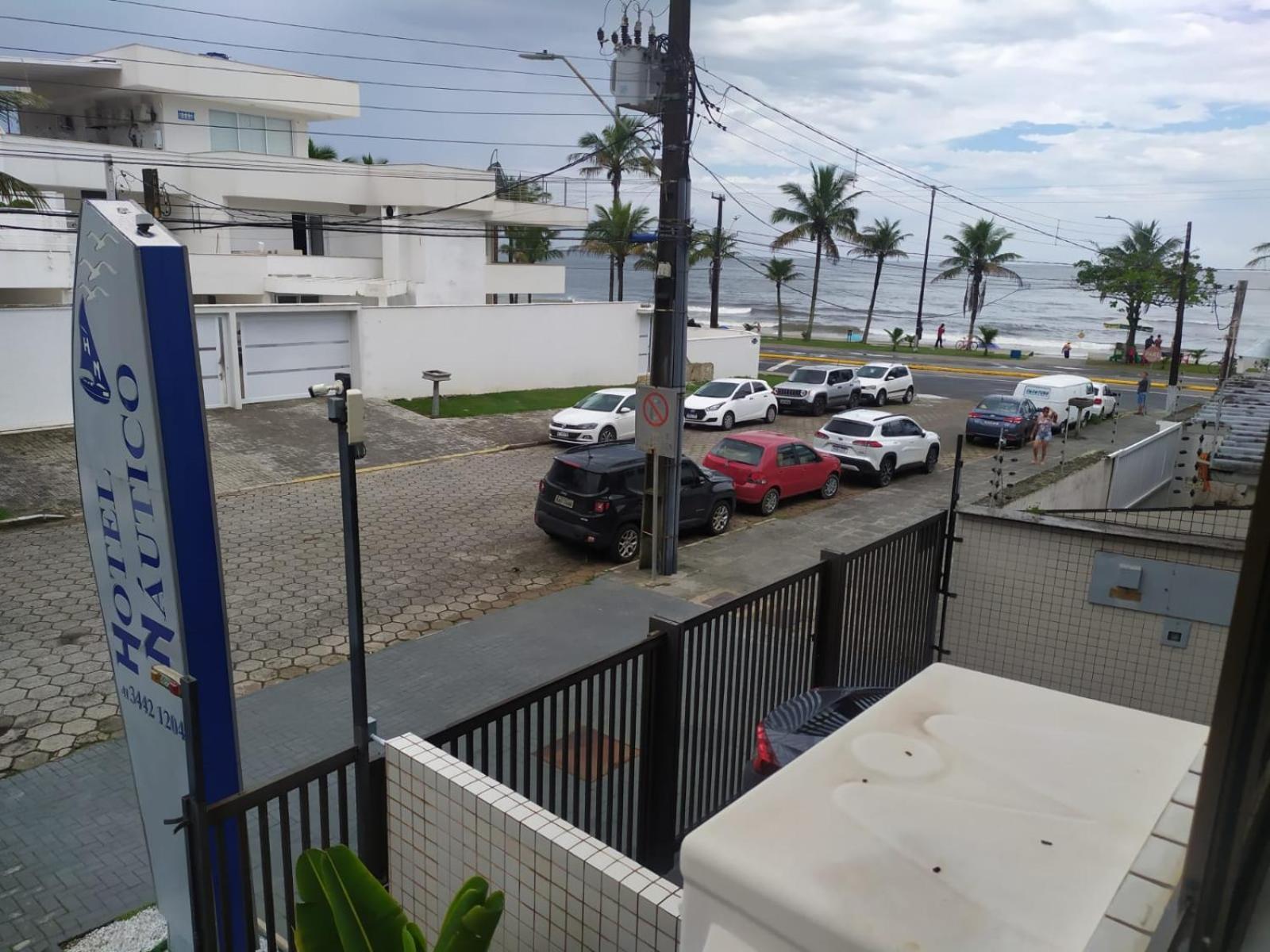 Triple Room Sea Side View,1645691210:JPEG