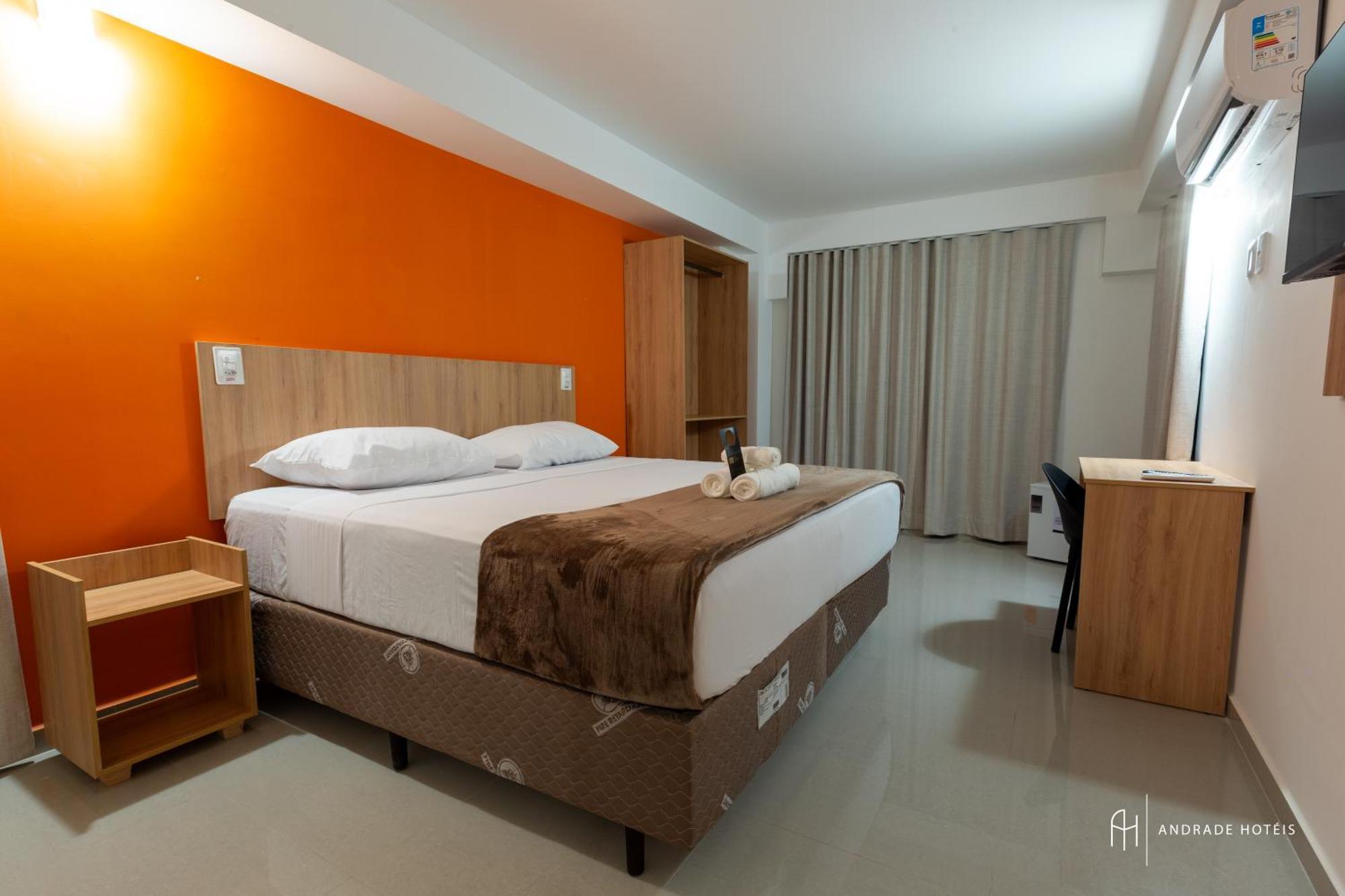 Quarto Individual