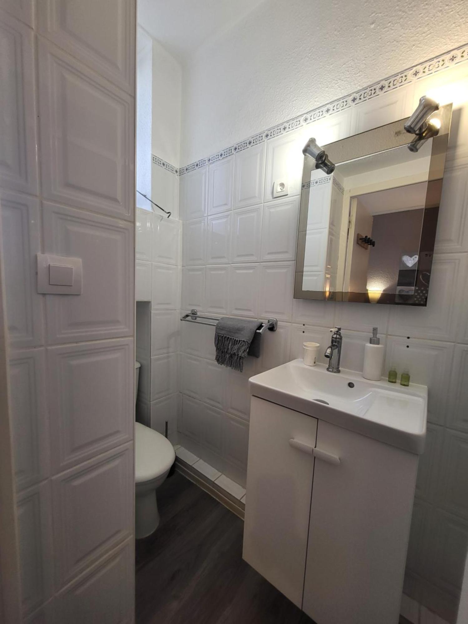 Double Room with Garden View,1646357577:JPEG