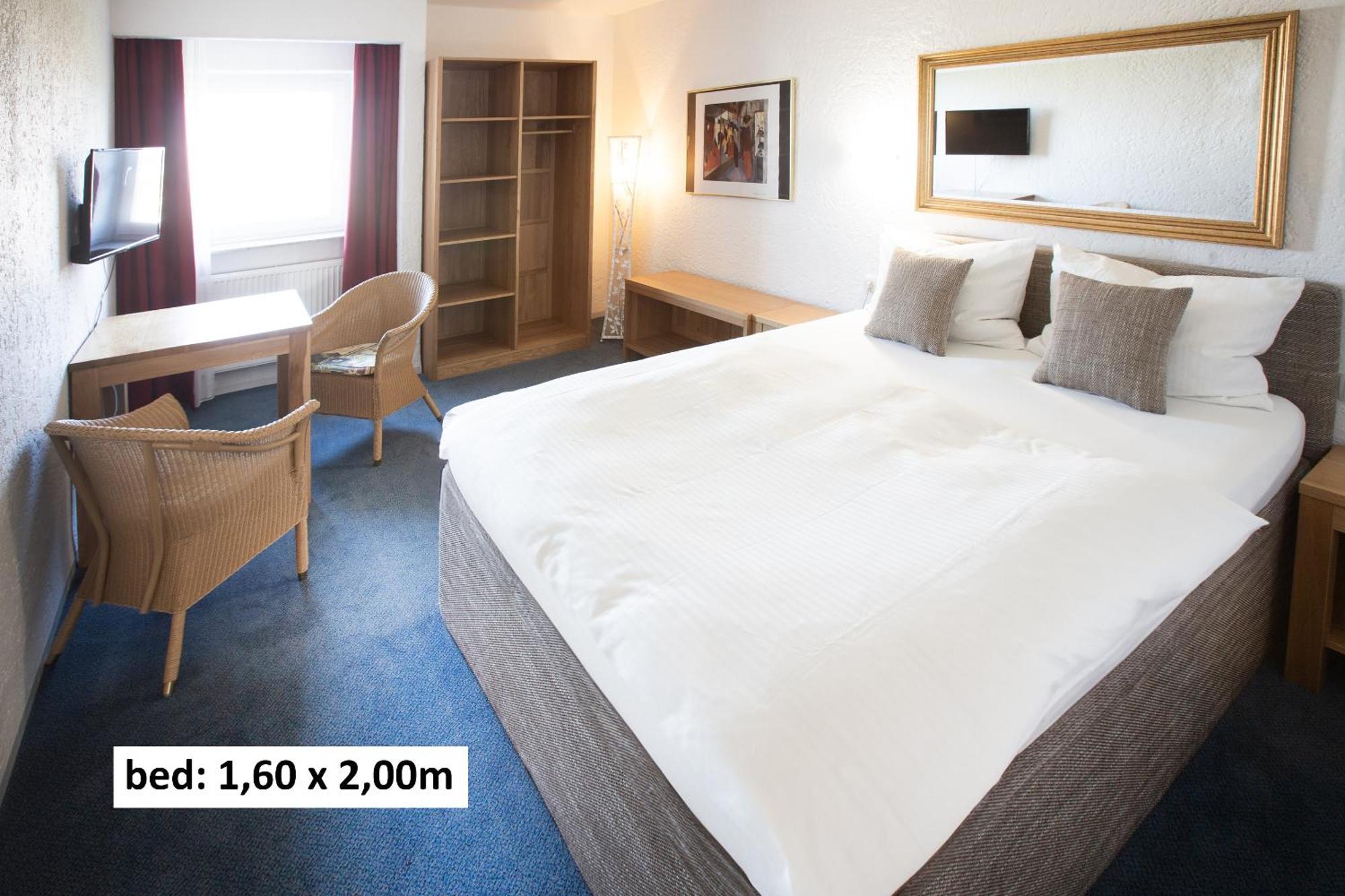 Standard Double Room,1614820793:JPEG