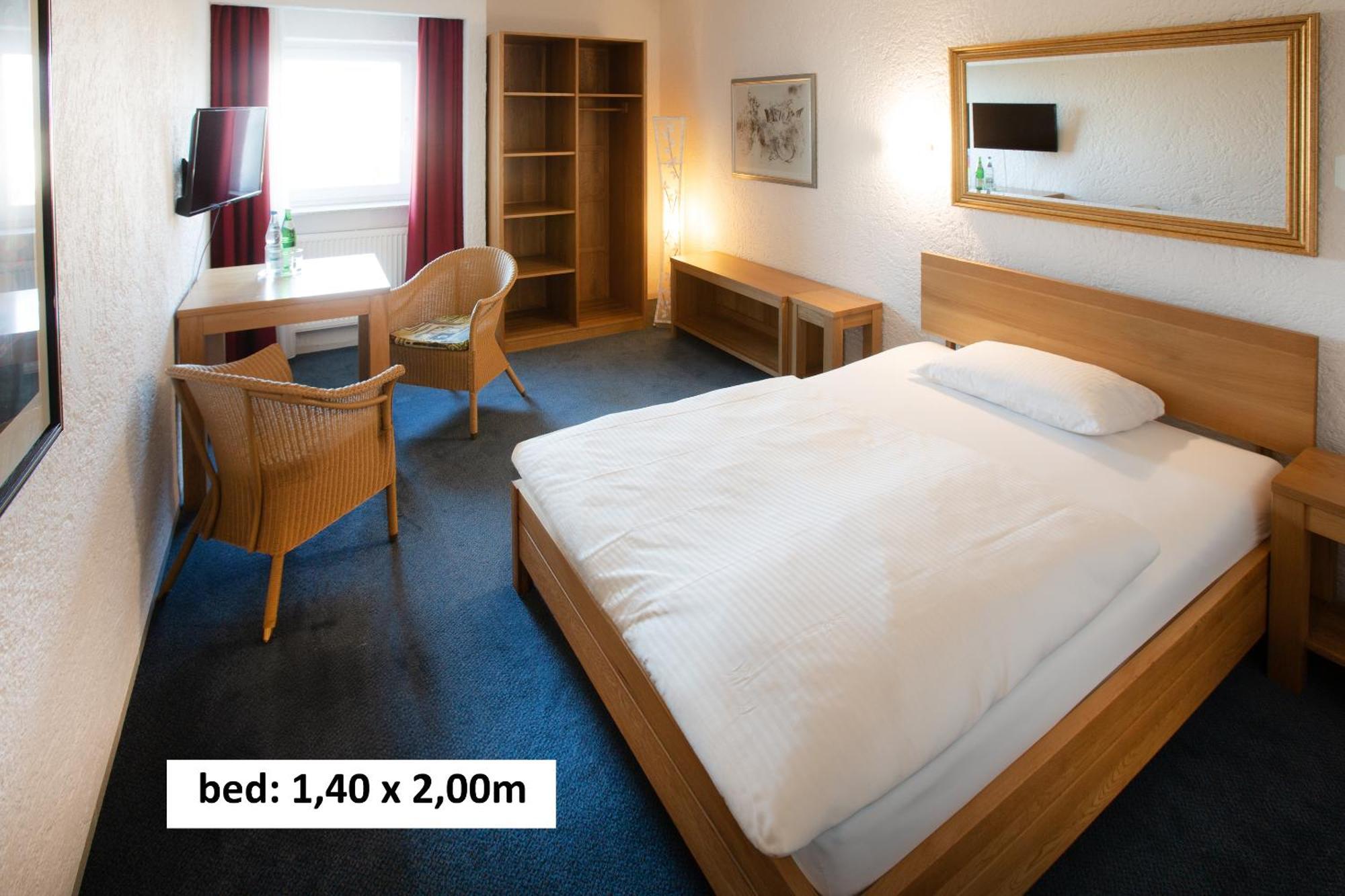 Budget Double Room,1614820793:JPEG