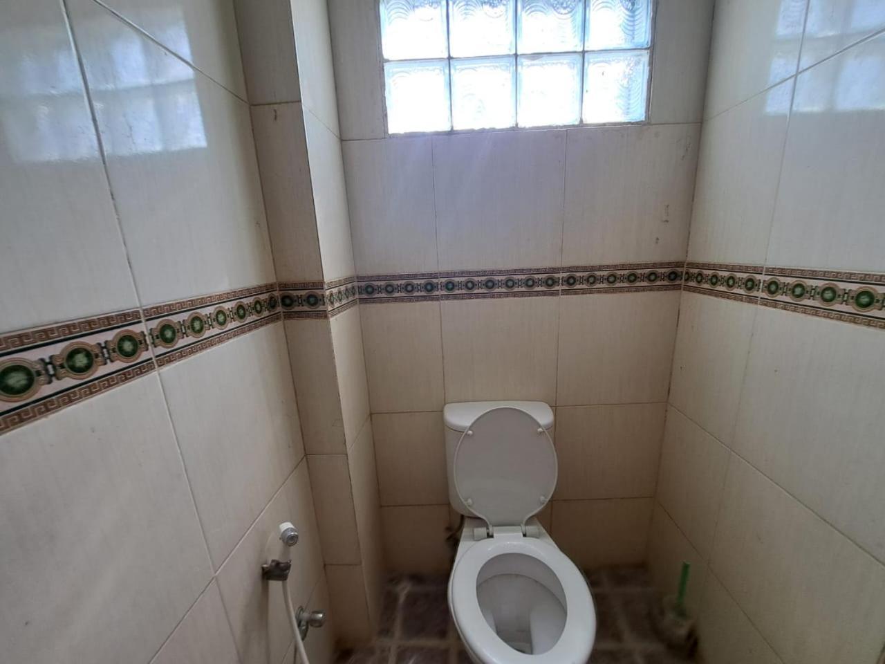 Deluxe Doppelzimmer