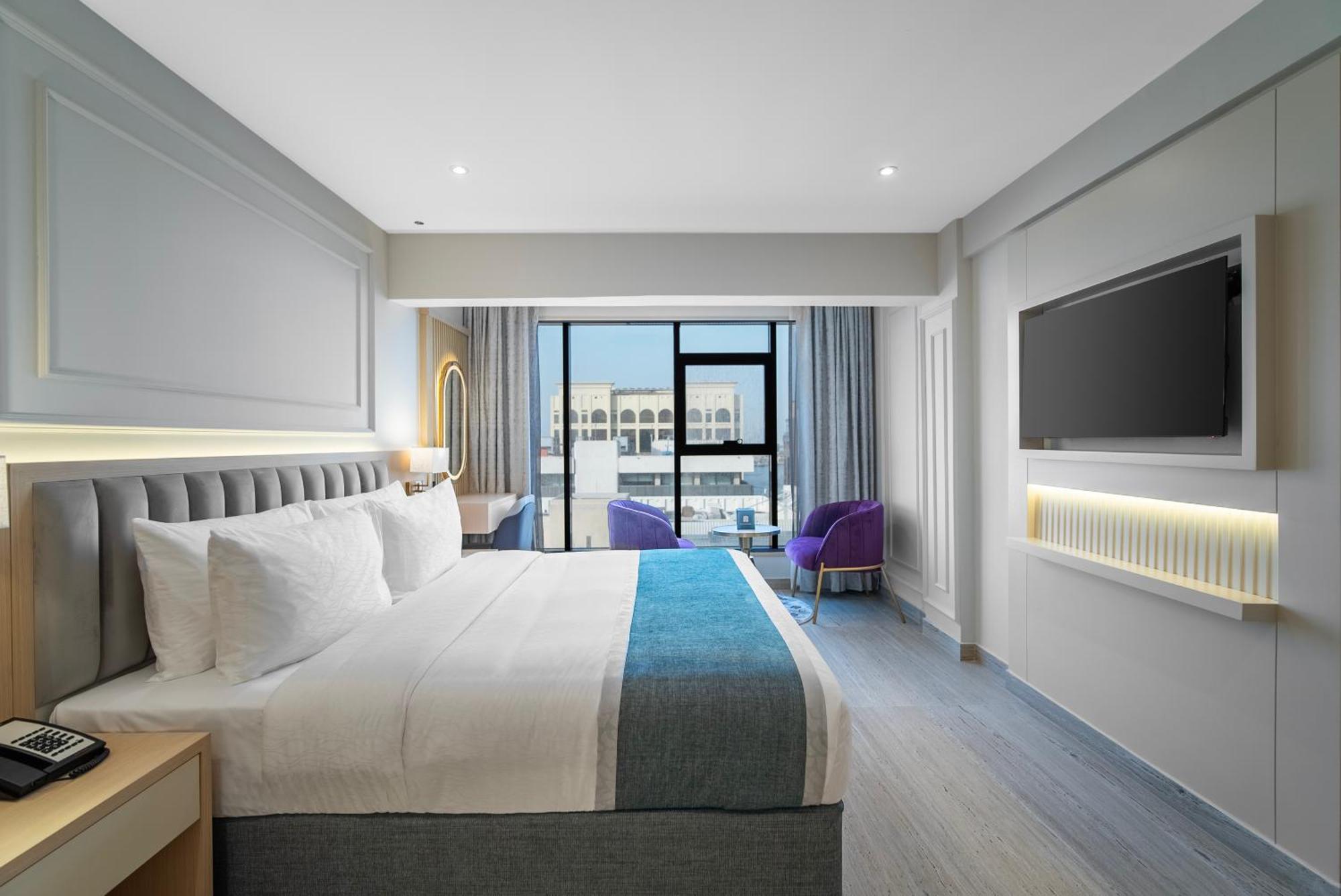 Deluxe Suite,1648874541:JPEG