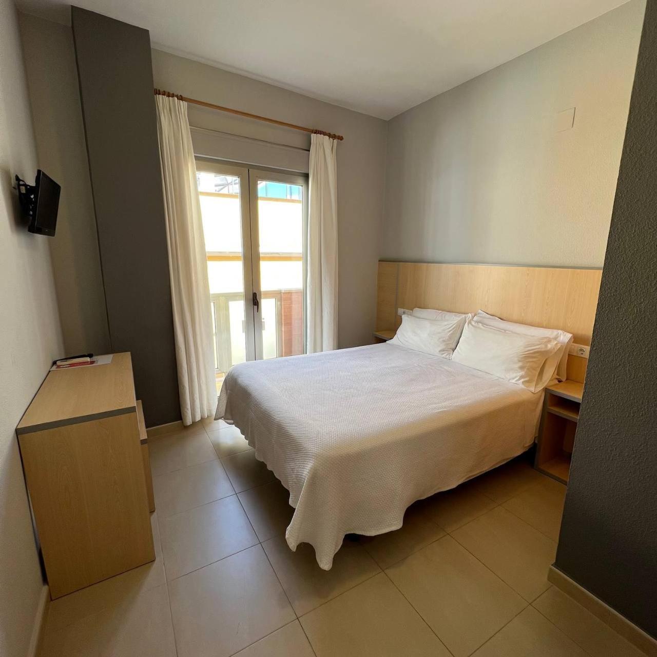 Double Room Balcony,1648899335:JPEG