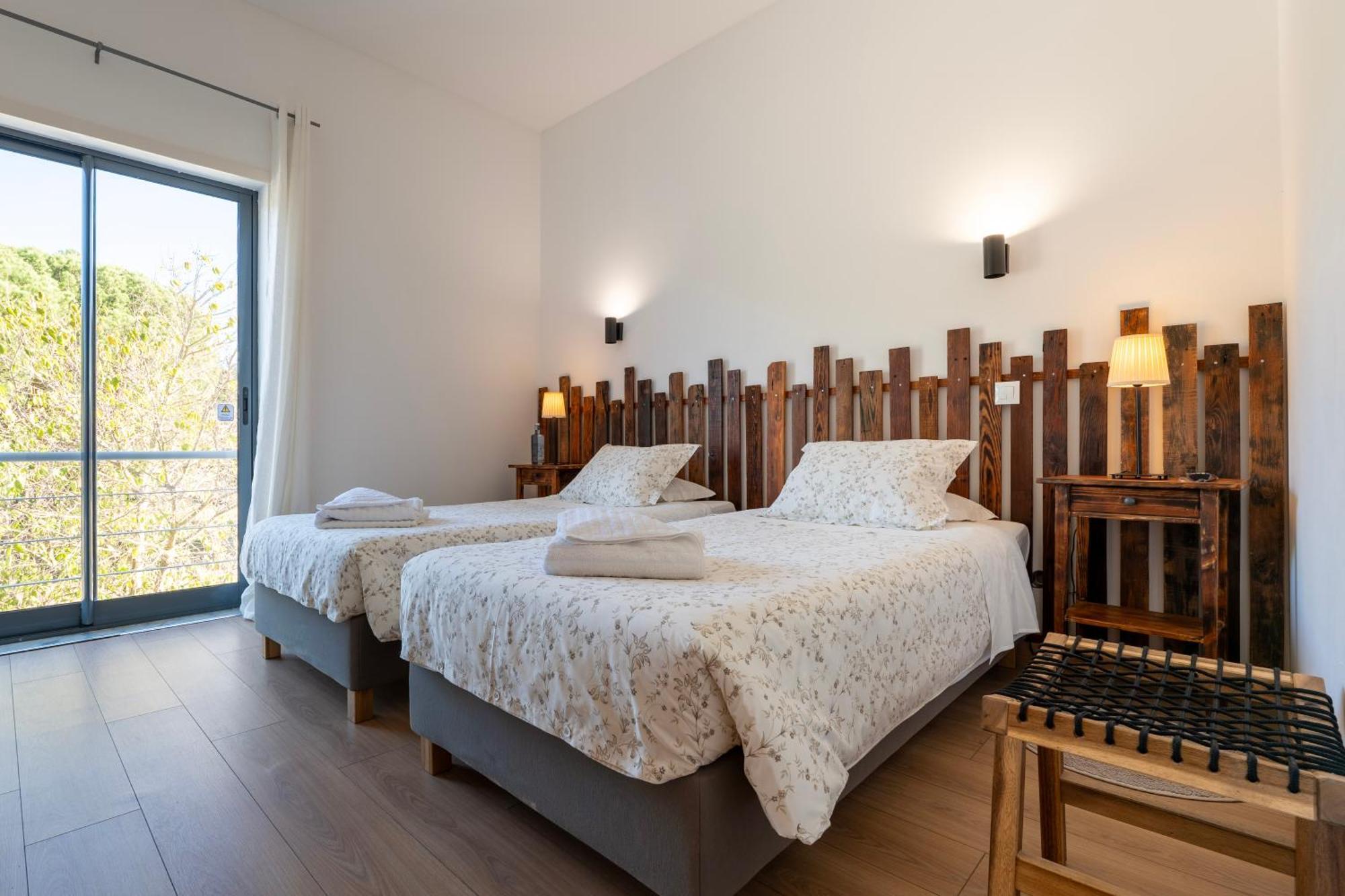 Double or Twin Room,1649027633:JPEG