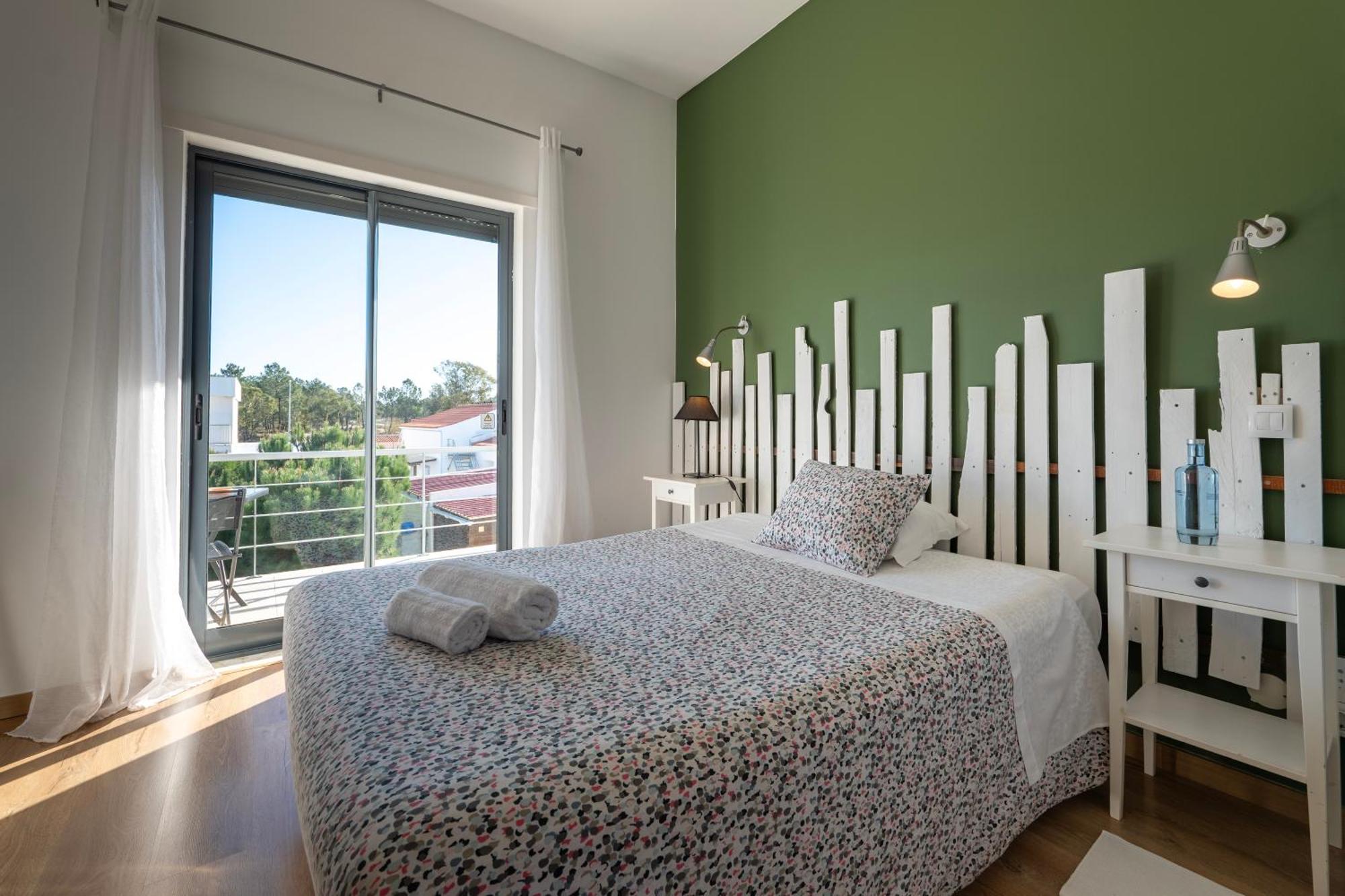 Single Room,1649027649:JPEG
