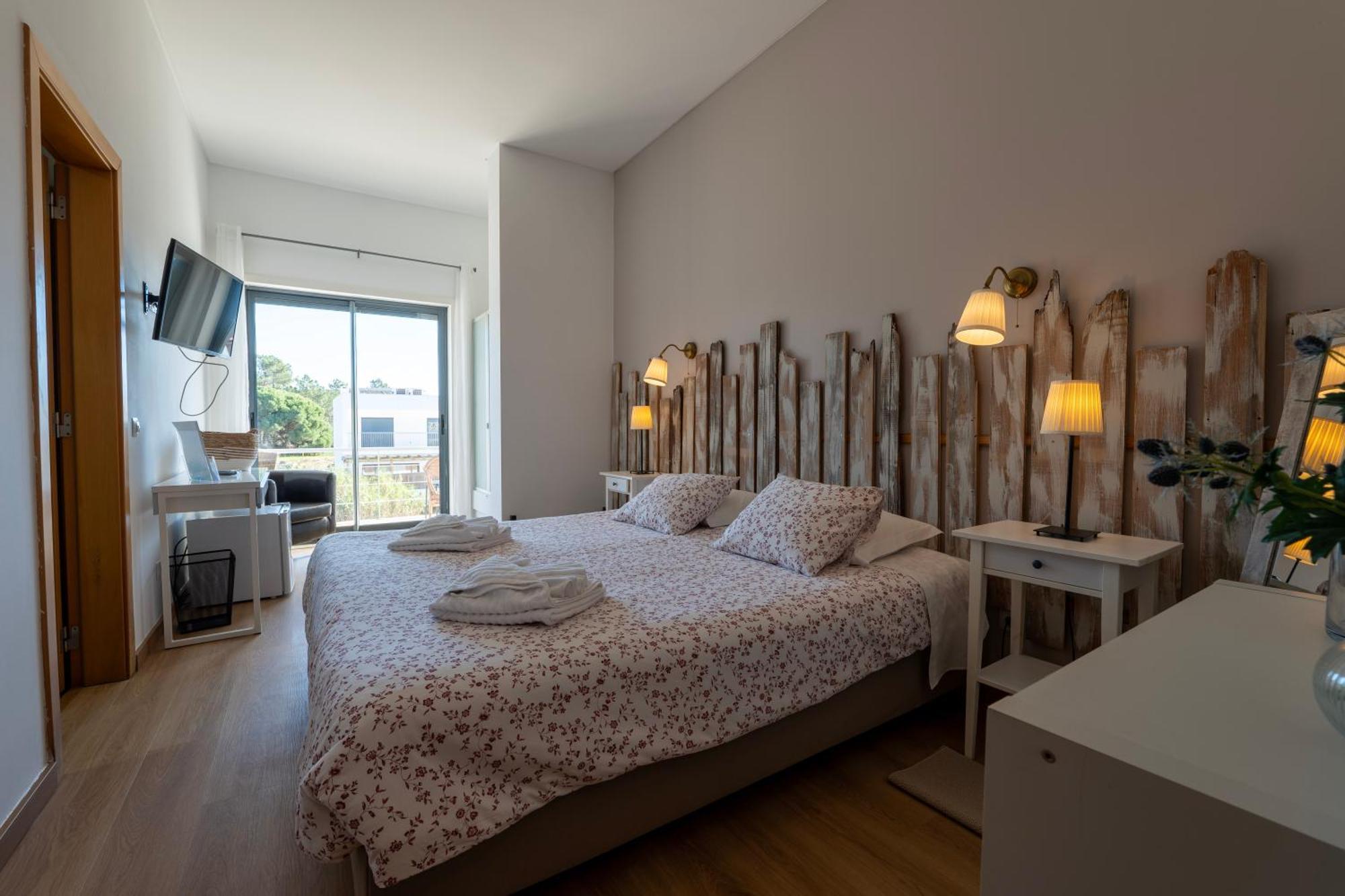 Double Room Terrace,1649027642:JPEG