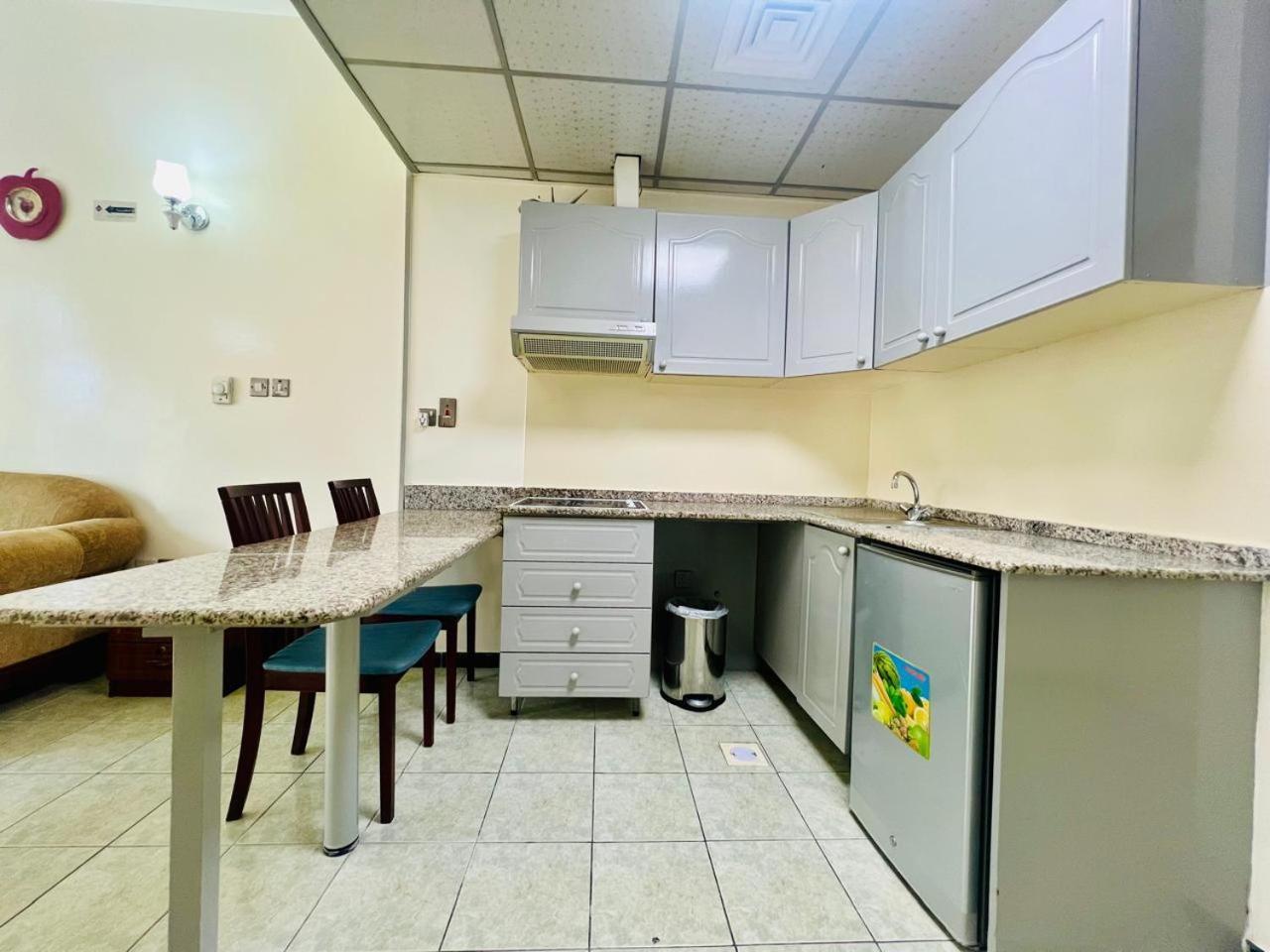 One-Bedroom Family Apartment,1649982349:JPEG