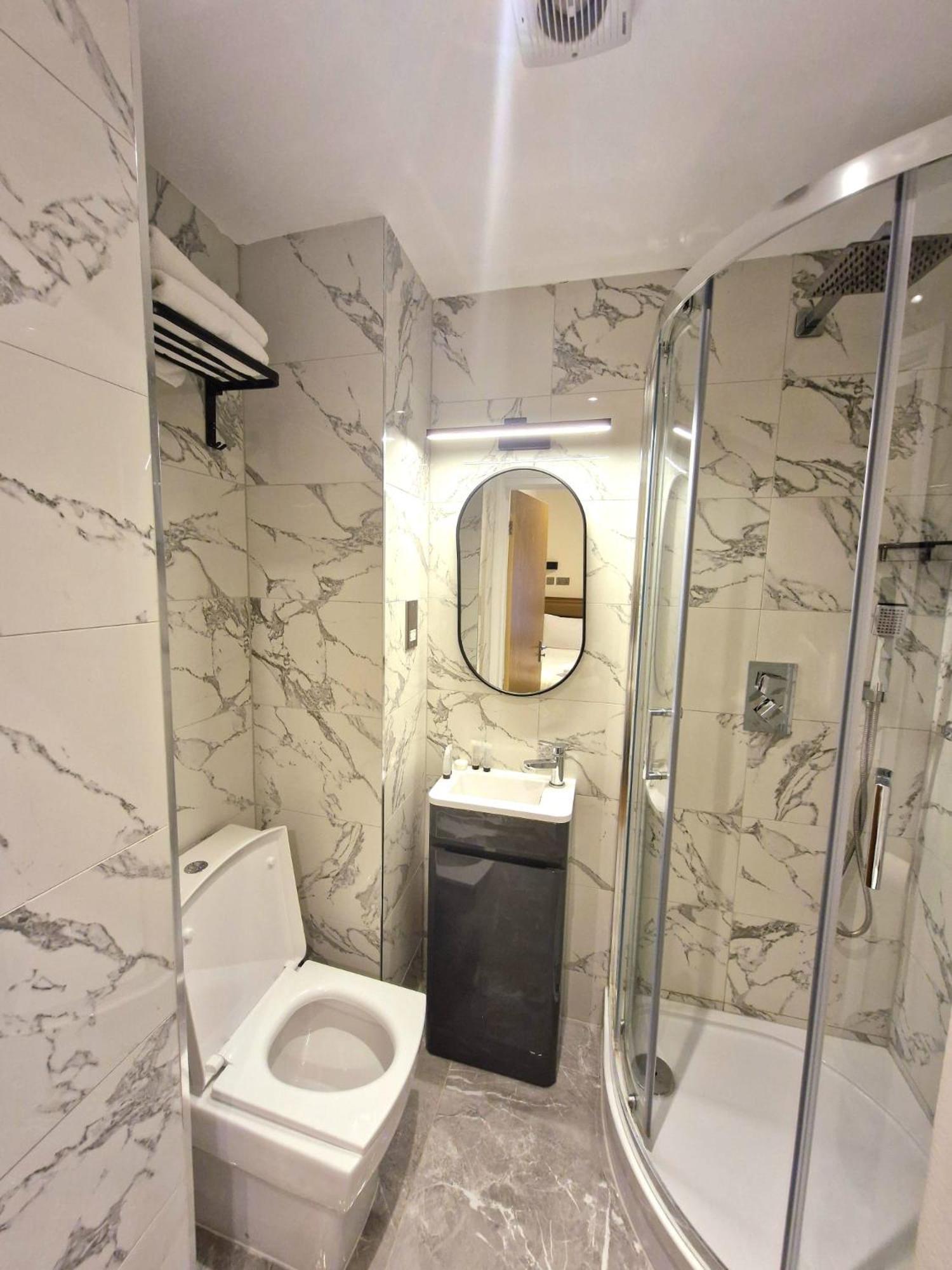 Quarto Triplo