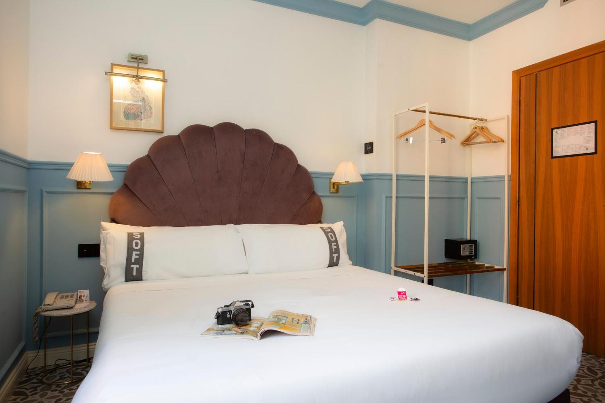 Double or Twin Room,1651165763:JPEG