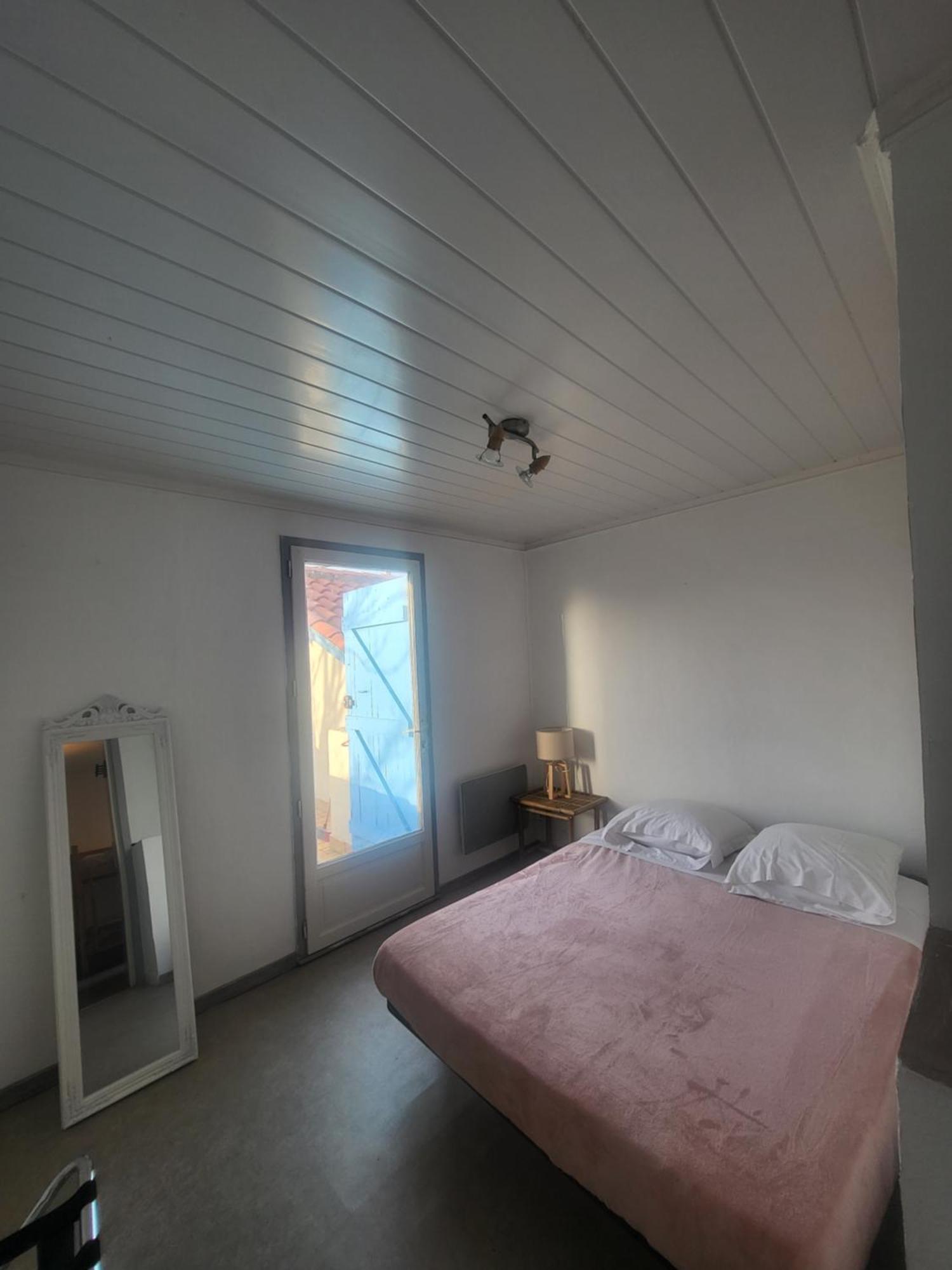 Classic Quadruple Room,1651193963:JPEG