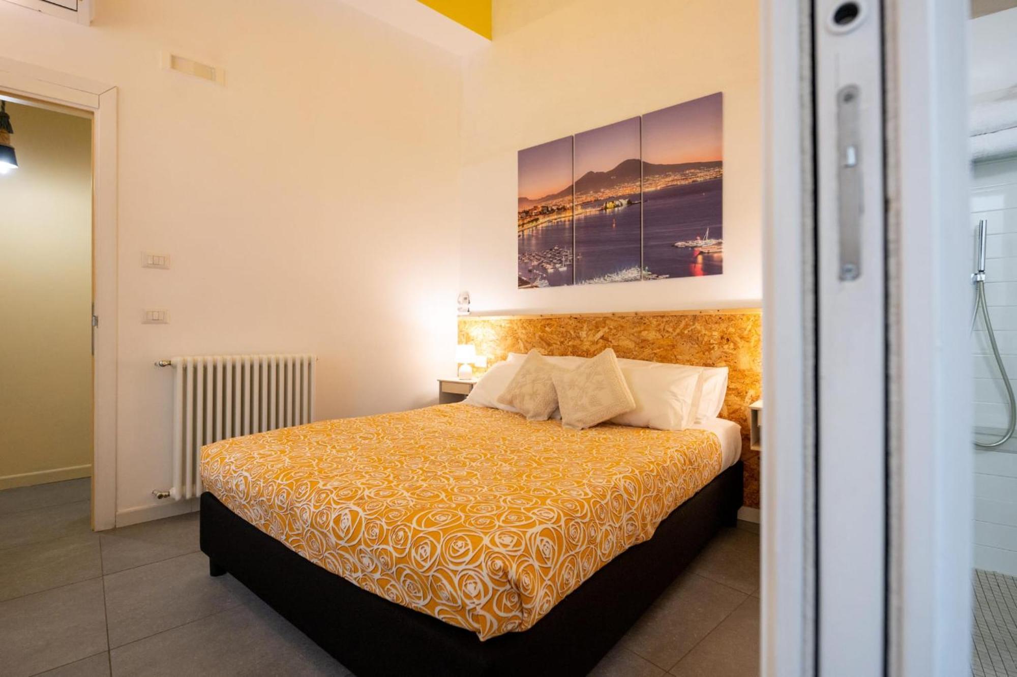 Standard Double Room,1652527887:JPEG