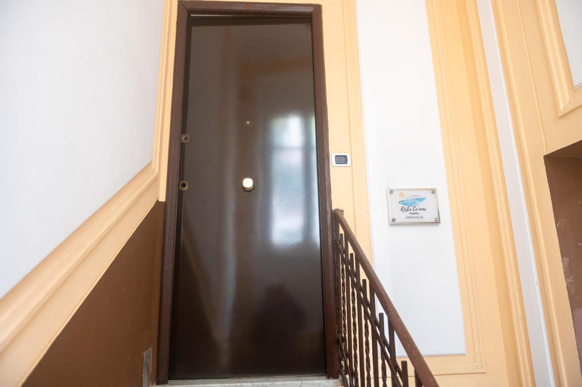 Superior Double Room,1652528179:JPEG