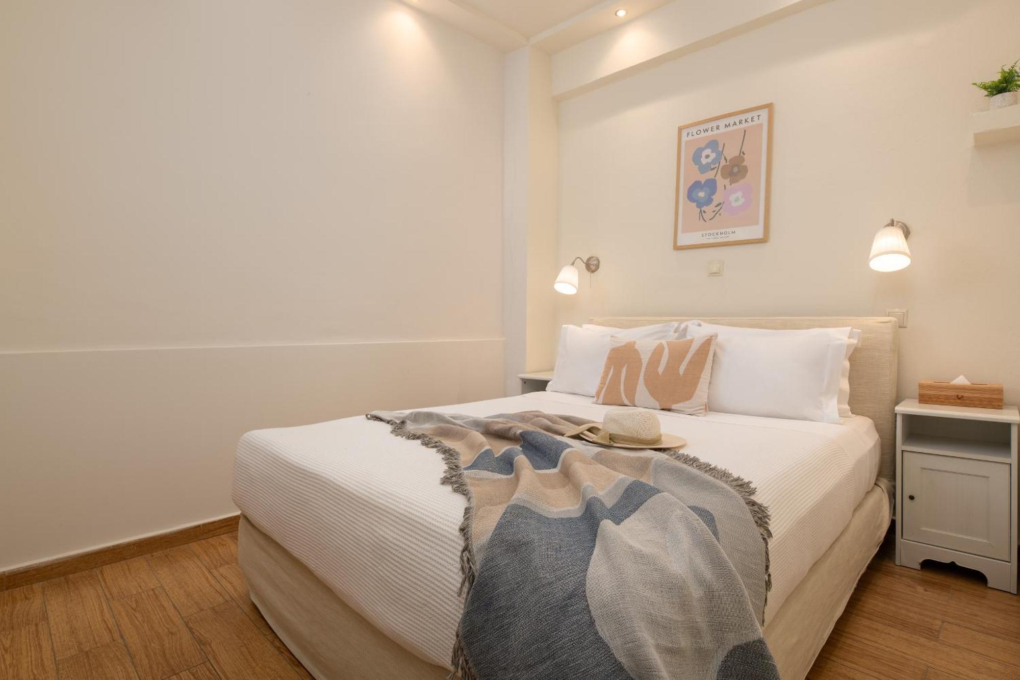 Triple Room,1652710664:JPEG