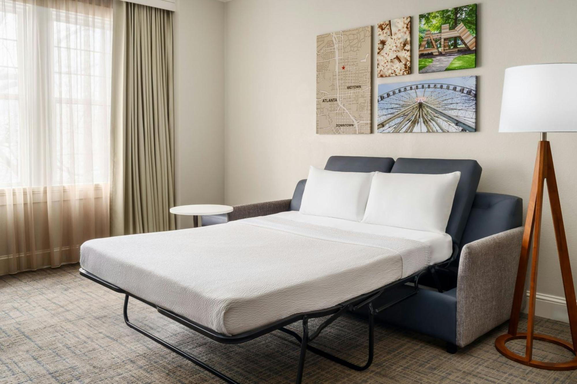 One-Bedroom Suite Two Queen Beds,1654262975:JPEG