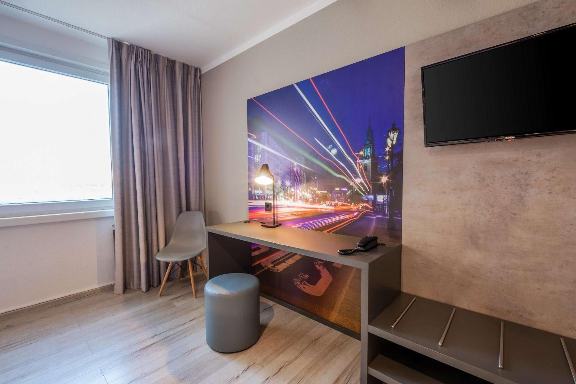 Habitación Familiar (6 adultos)