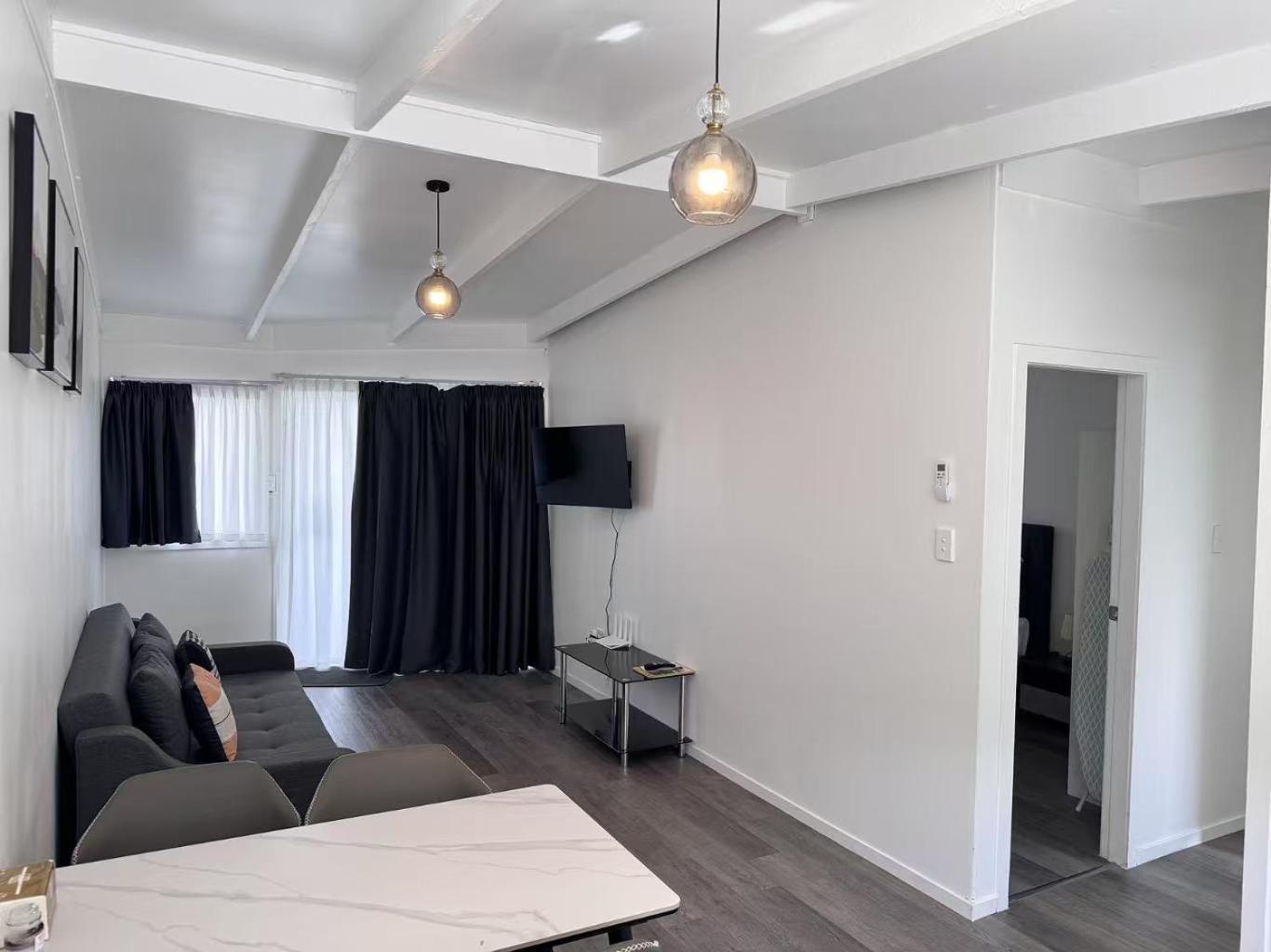 Two-Bedroom Suite,1656208036:JPEG