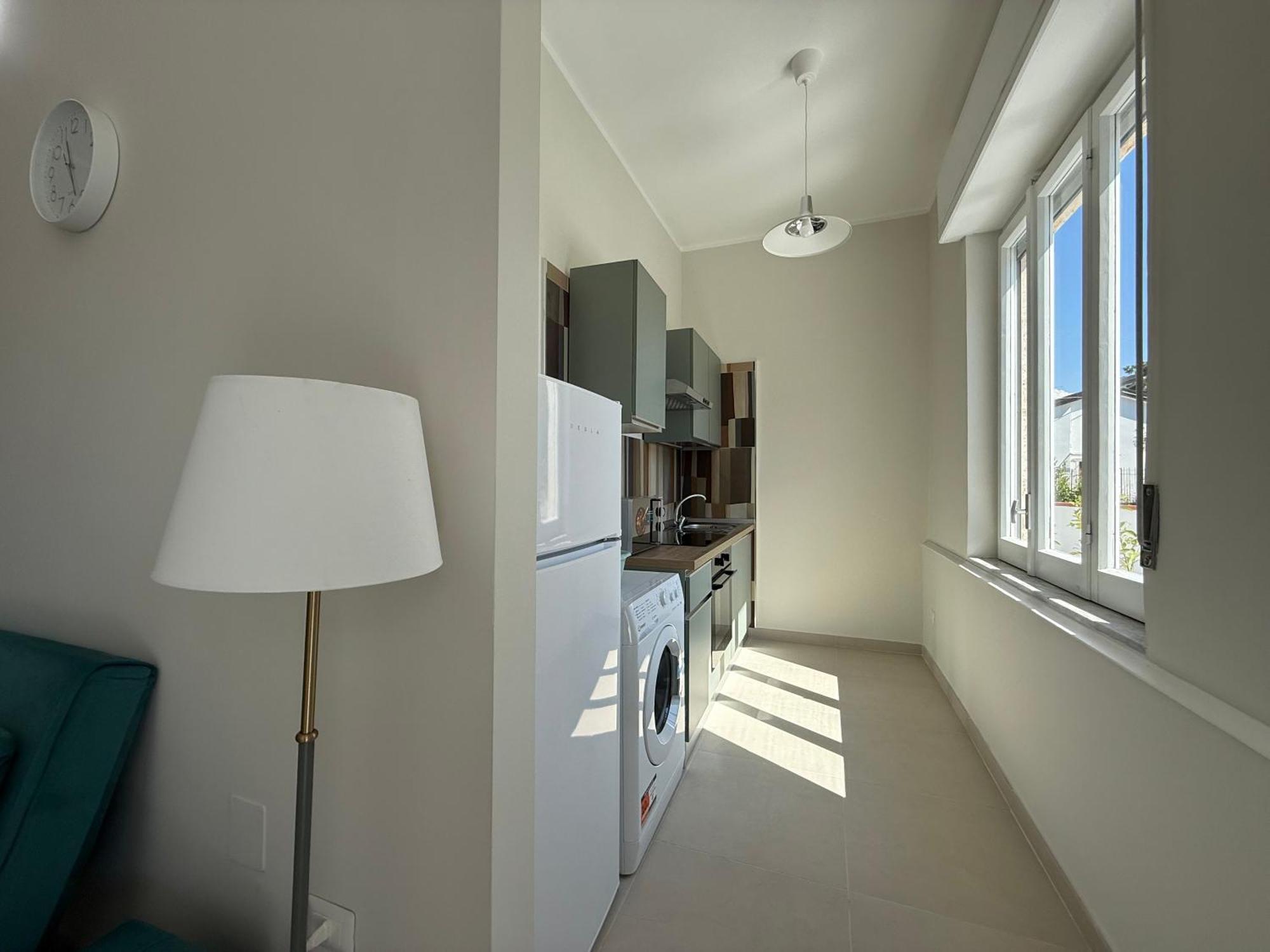 Apartment - Ground Floor,1660349937:JPEG