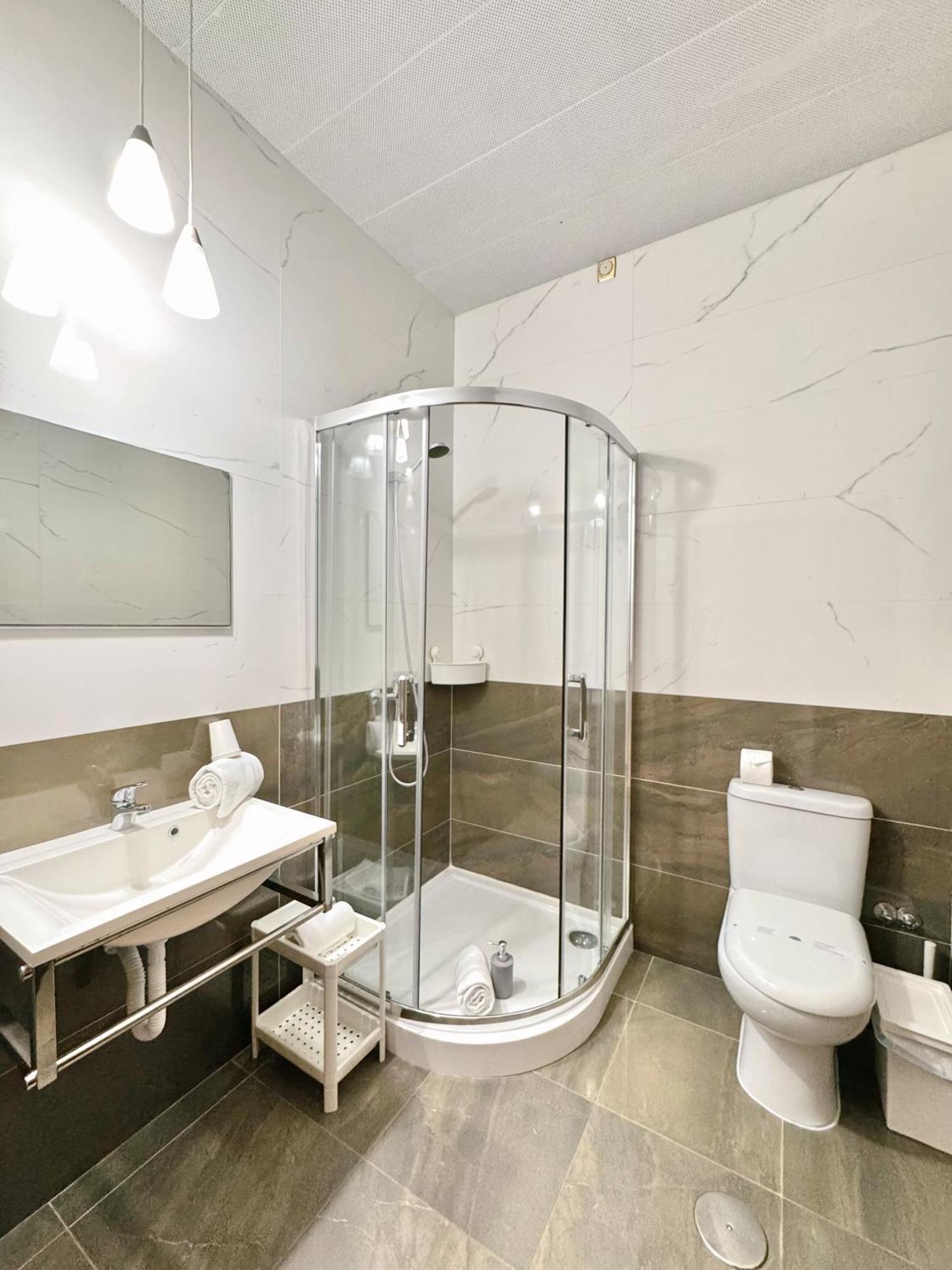 Quarto Individual