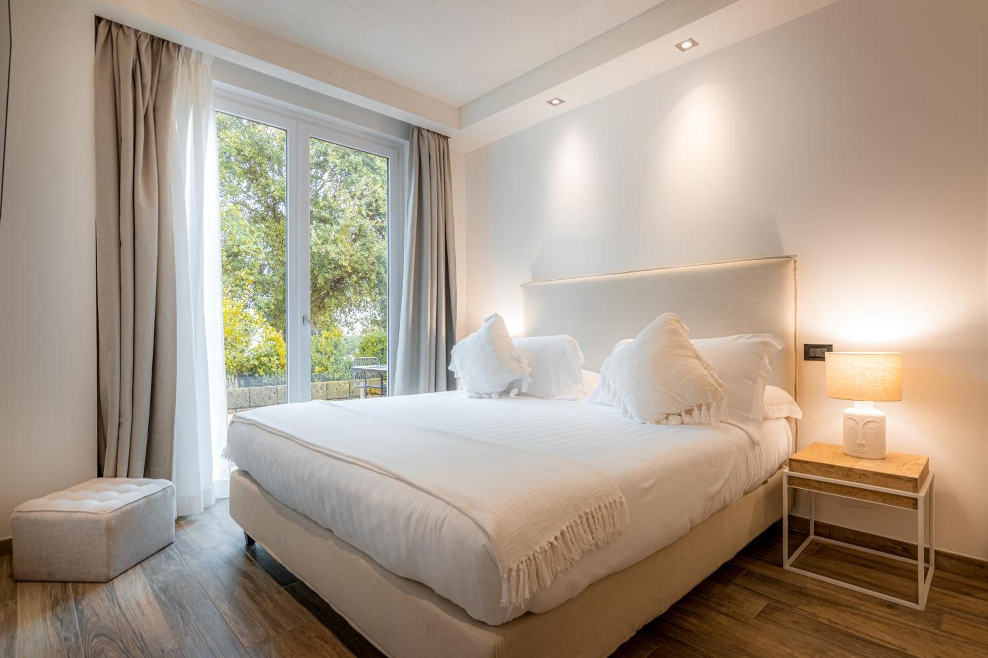 Suite Superior